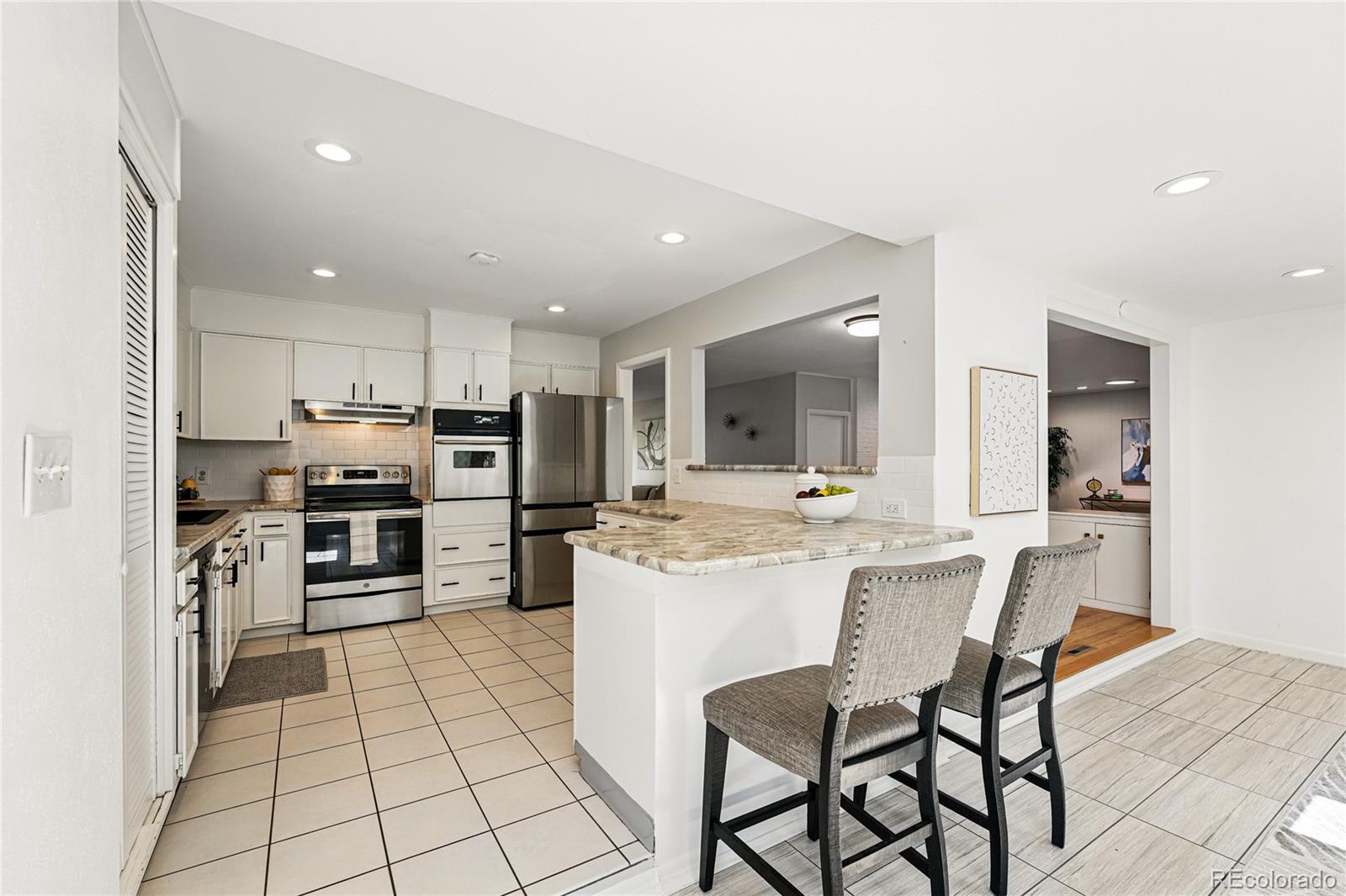 MLS Image #20 for 7413 s tamarac street,centennial, Colorado