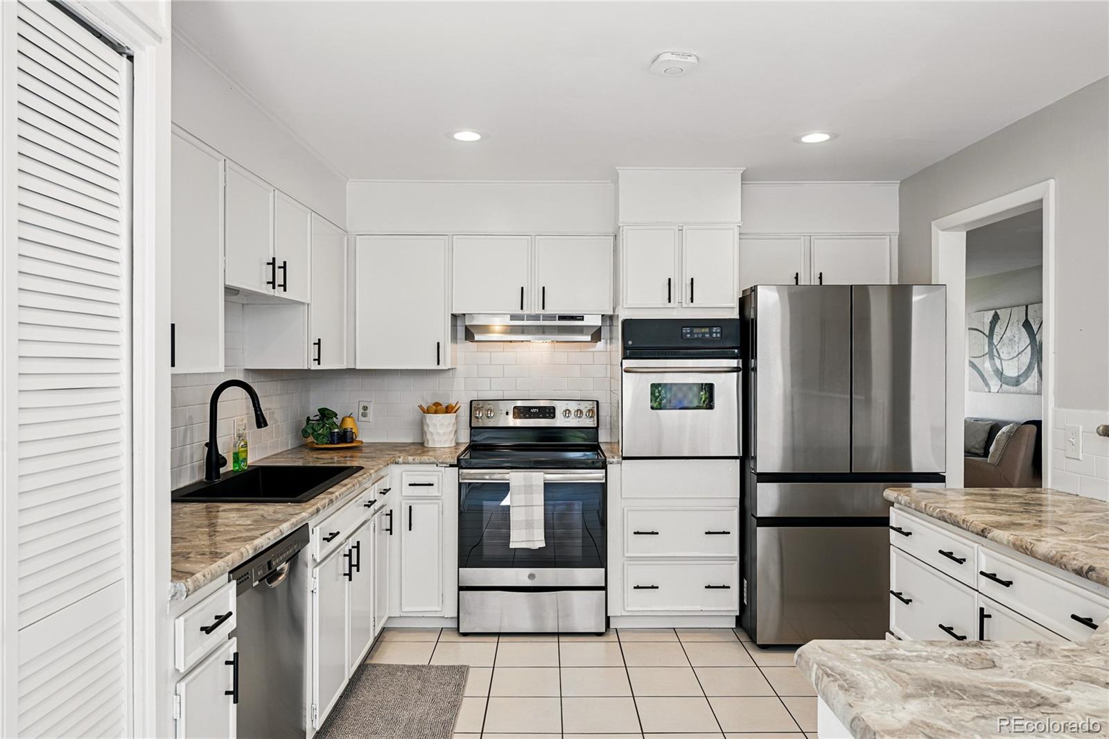 MLS Image #21 for 7413 s tamarac street,centennial, Colorado