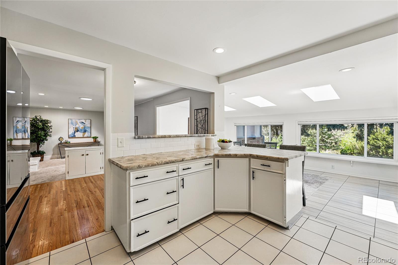 MLS Image #23 for 7413 s tamarac street,centennial, Colorado