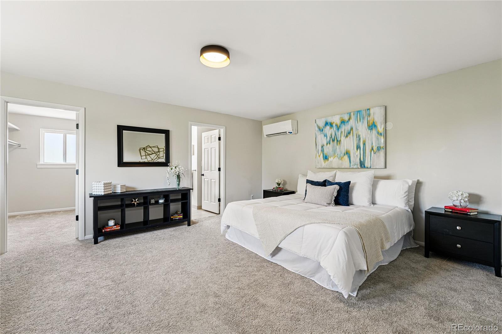 MLS Image #24 for 7413 s tamarac street,centennial, Colorado