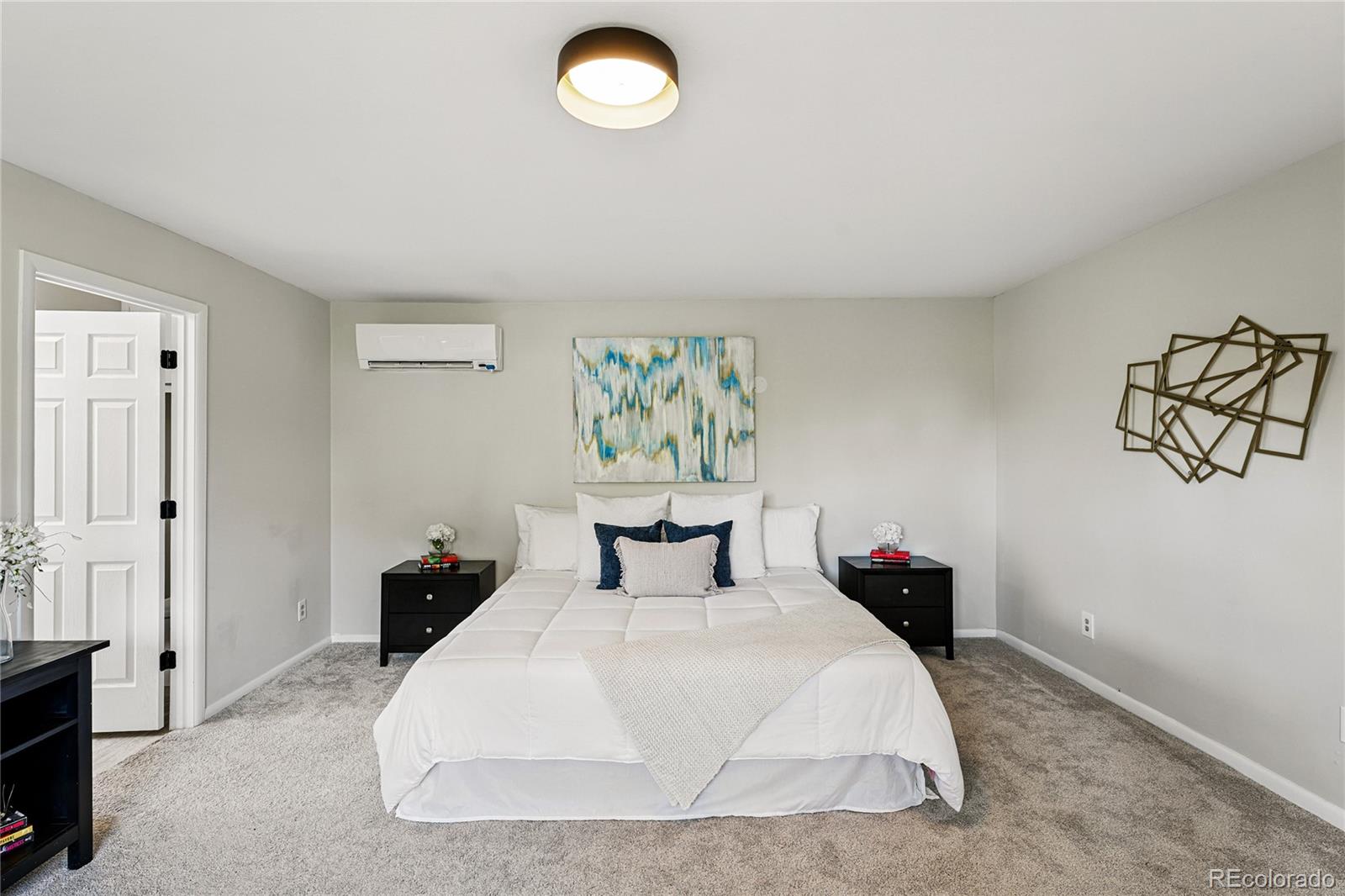 MLS Image #25 for 7413 s tamarac street,centennial, Colorado