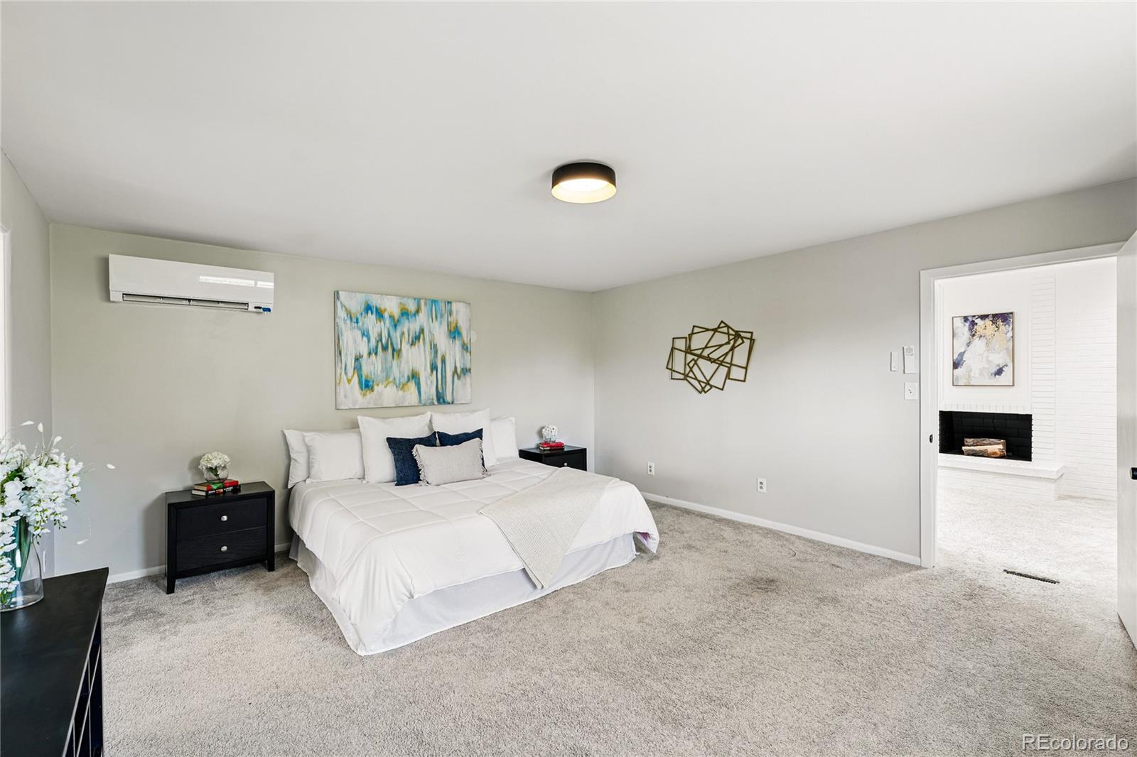 MLS Image #26 for 7413 s tamarac street,centennial, Colorado