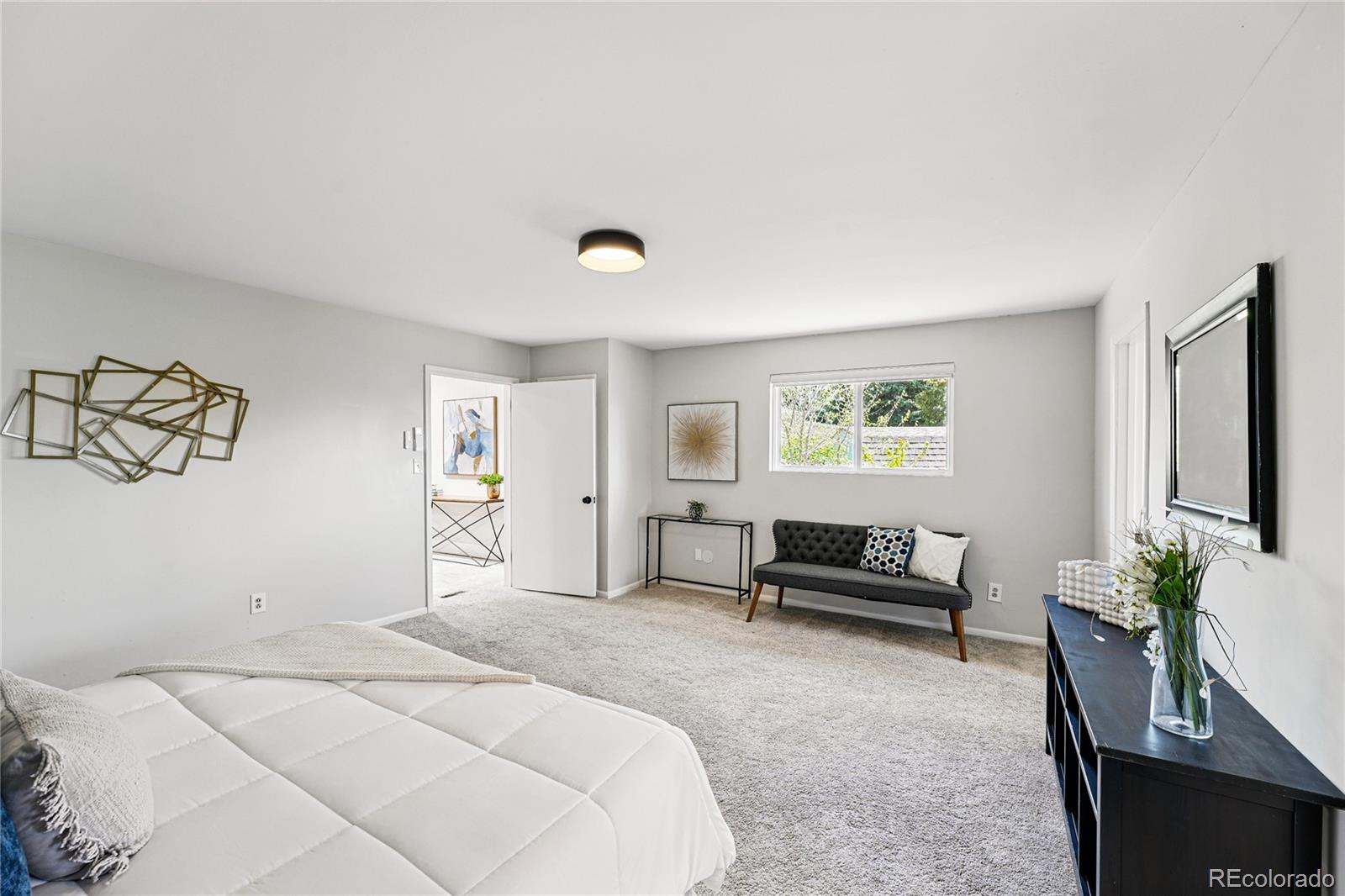 MLS Image #27 for 7413 s tamarac street,centennial, Colorado