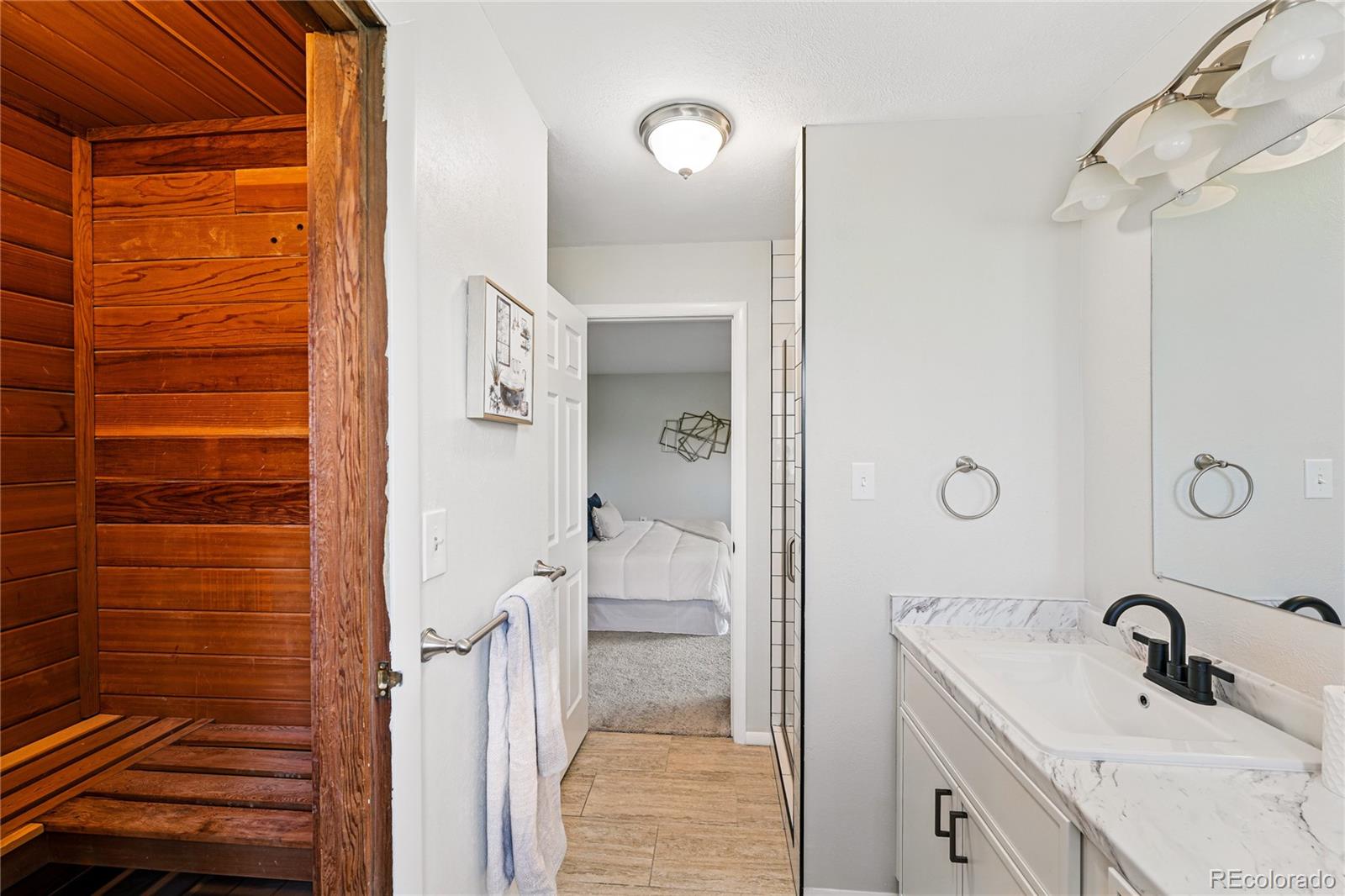 MLS Image #30 for 7413 s tamarac street,centennial, Colorado