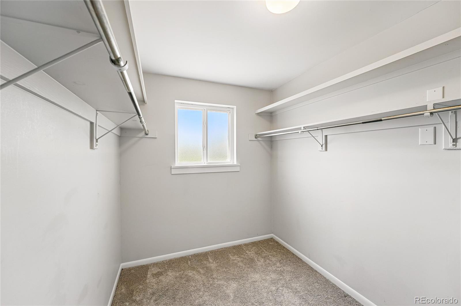 MLS Image #32 for 7413 s tamarac street,centennial, Colorado
