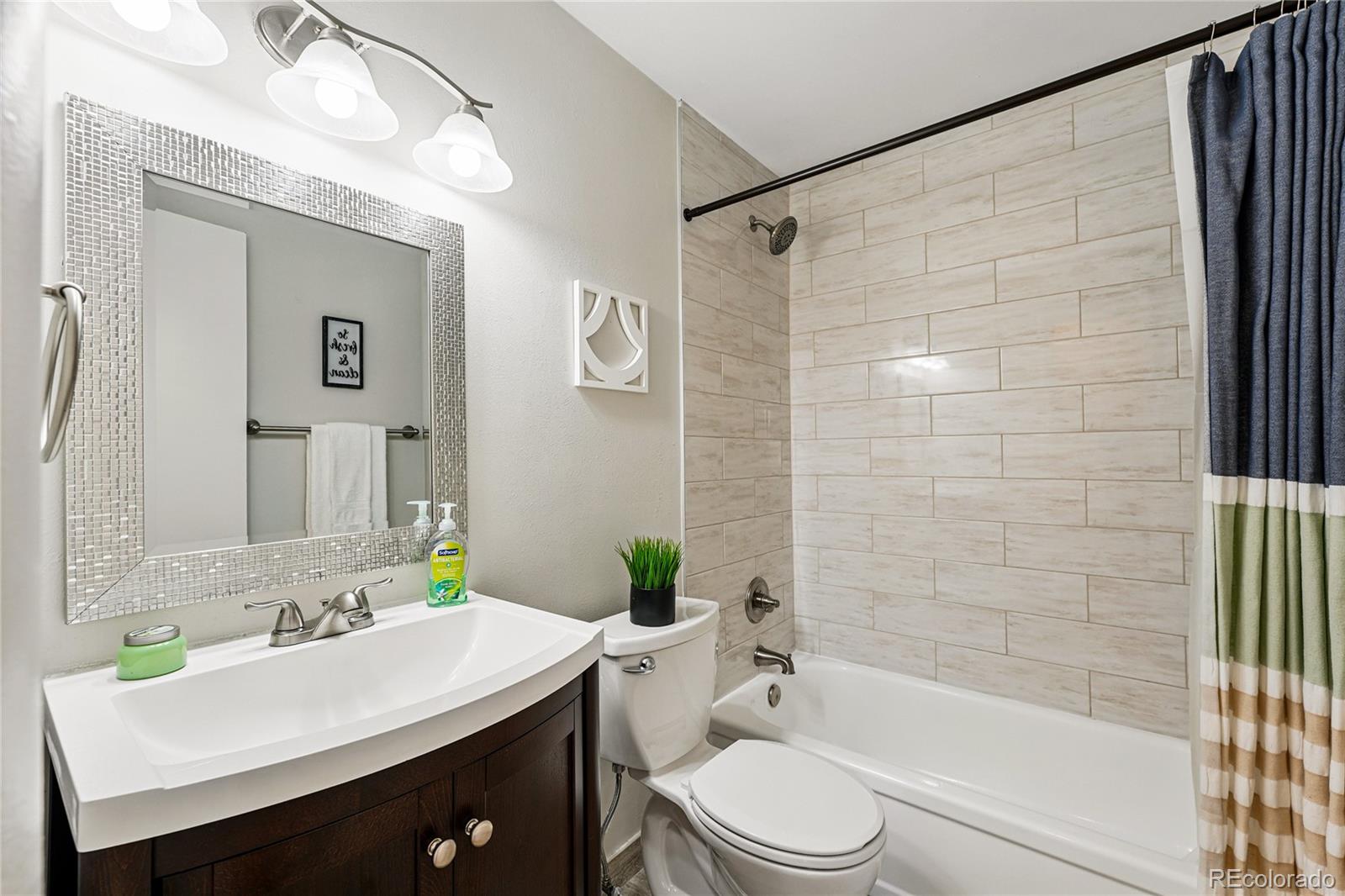 MLS Image #35 for 7413 s tamarac street,centennial, Colorado