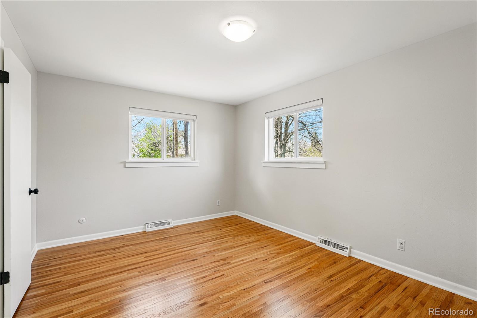 MLS Image #36 for 7413 s tamarac street,centennial, Colorado