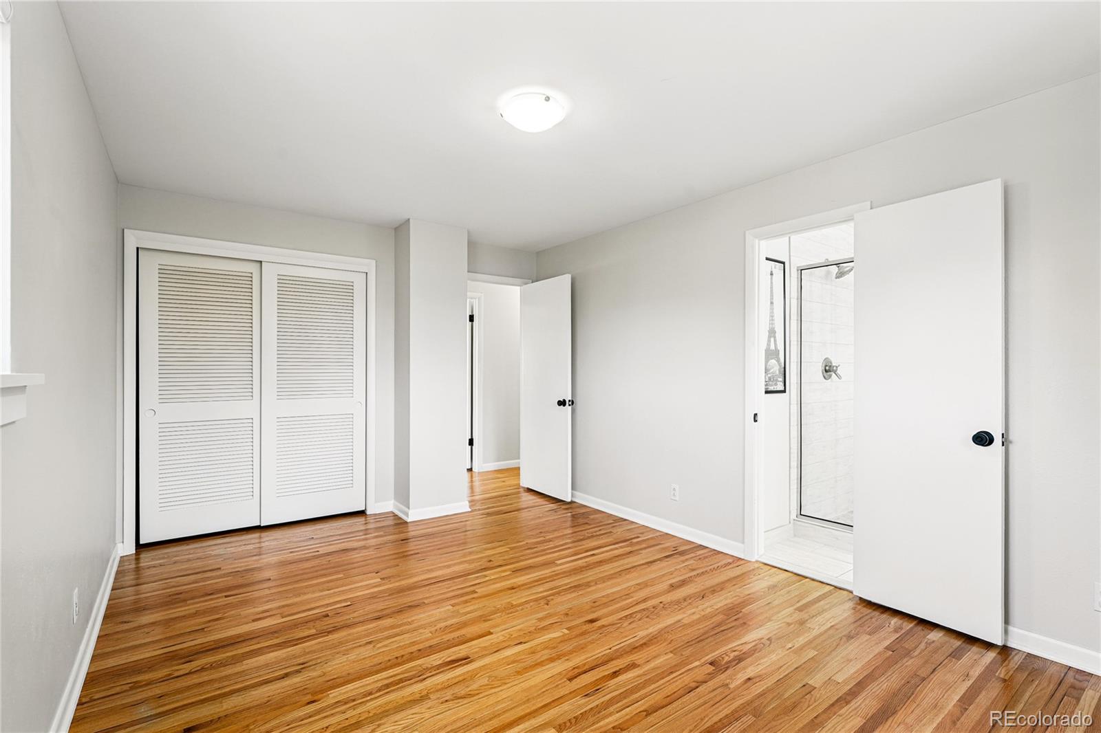MLS Image #37 for 7413 s tamarac street,centennial, Colorado