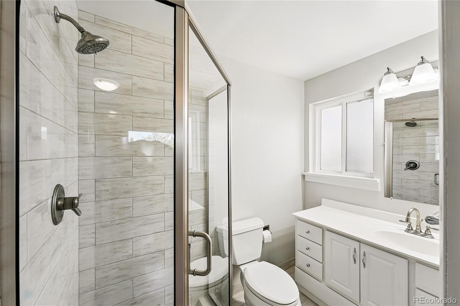 MLS Image #38 for 7413 s tamarac street,centennial, Colorado