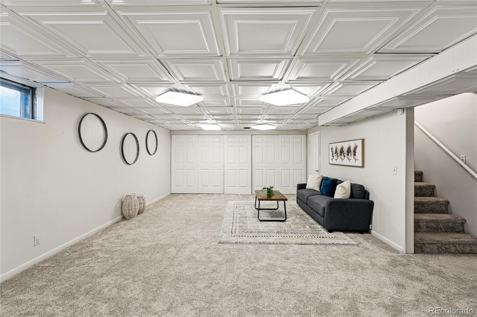 MLS Image #39 for 7413 s tamarac street,centennial, Colorado