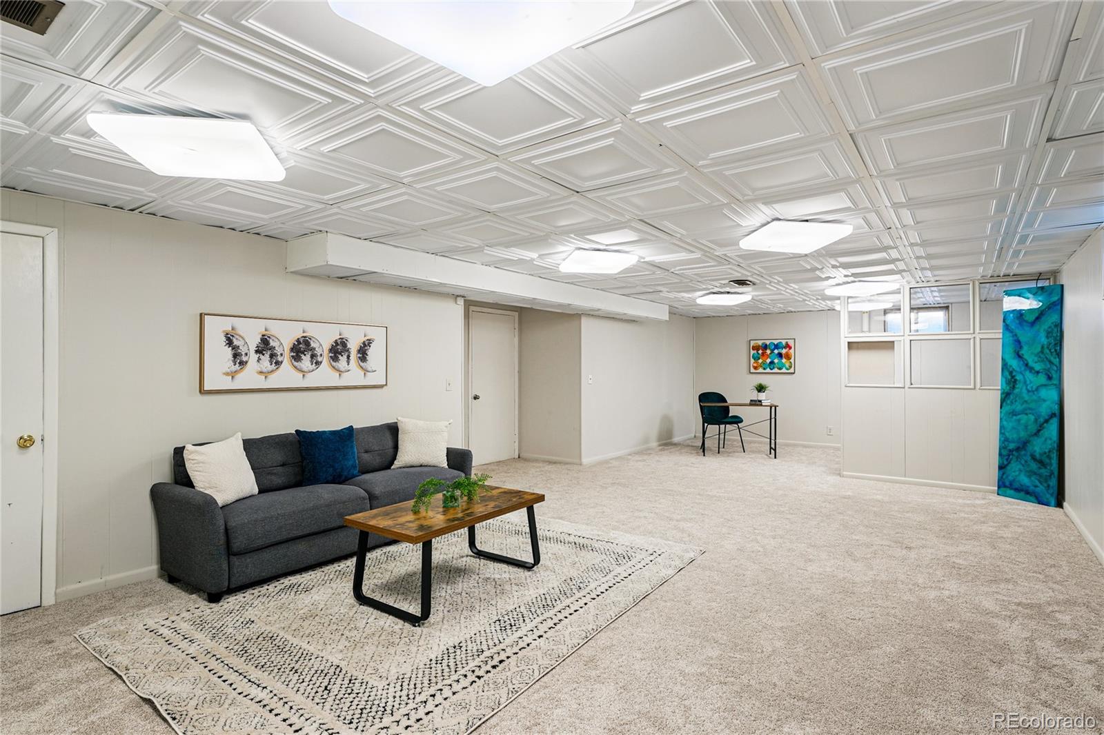 MLS Image #40 for 7413 s tamarac street,centennial, Colorado
