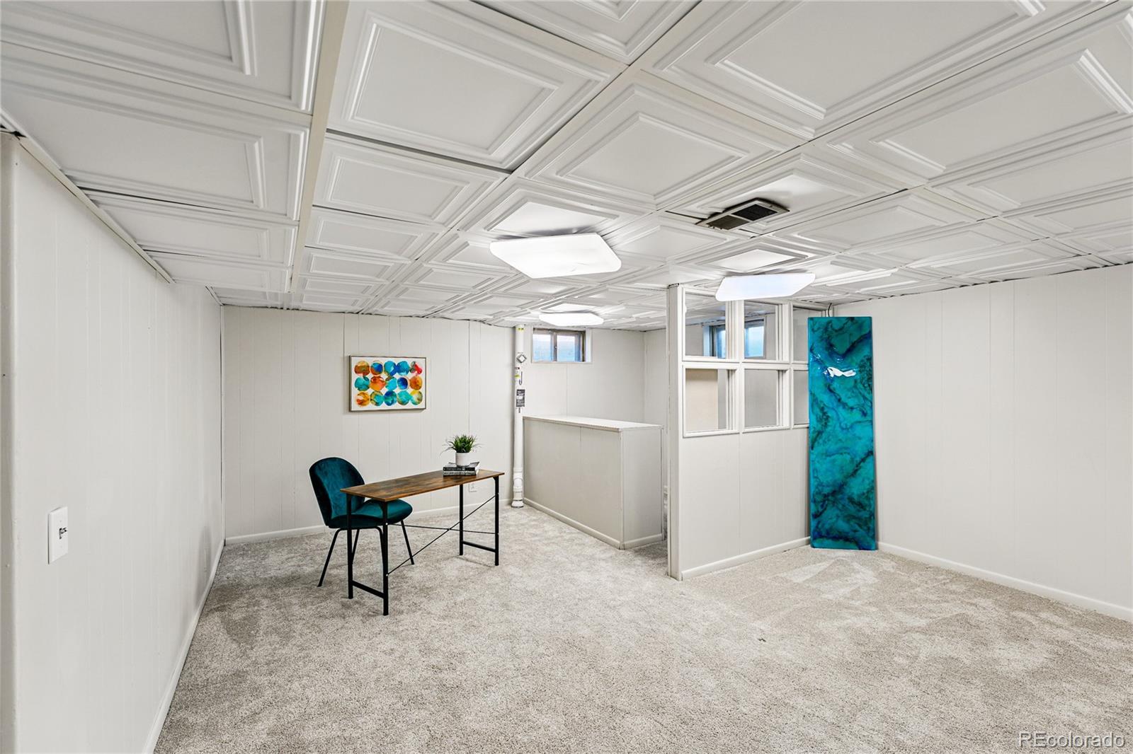 MLS Image #41 for 7413 s tamarac street,centennial, Colorado