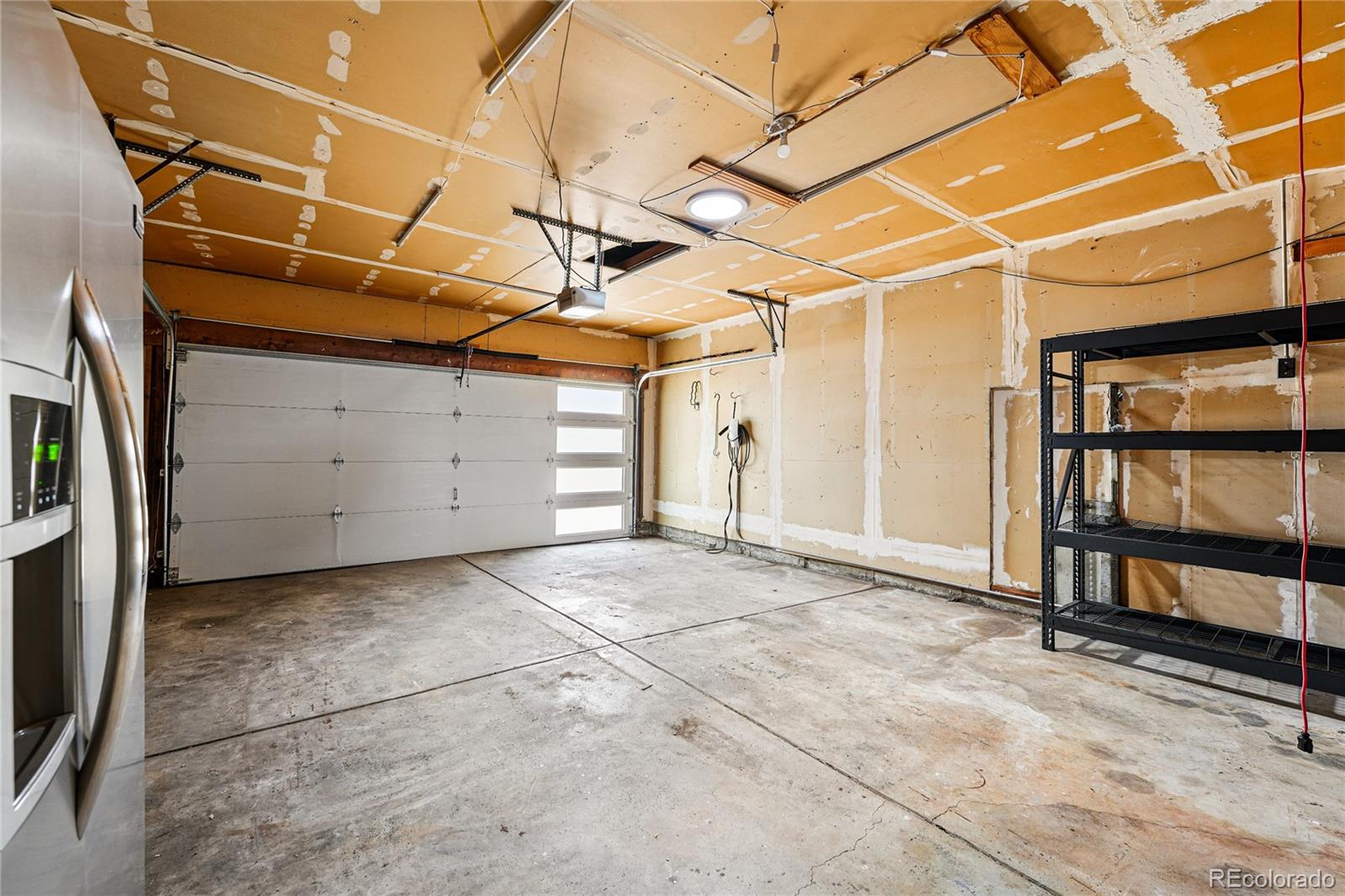 MLS Image #44 for 7413 s tamarac street,centennial, Colorado