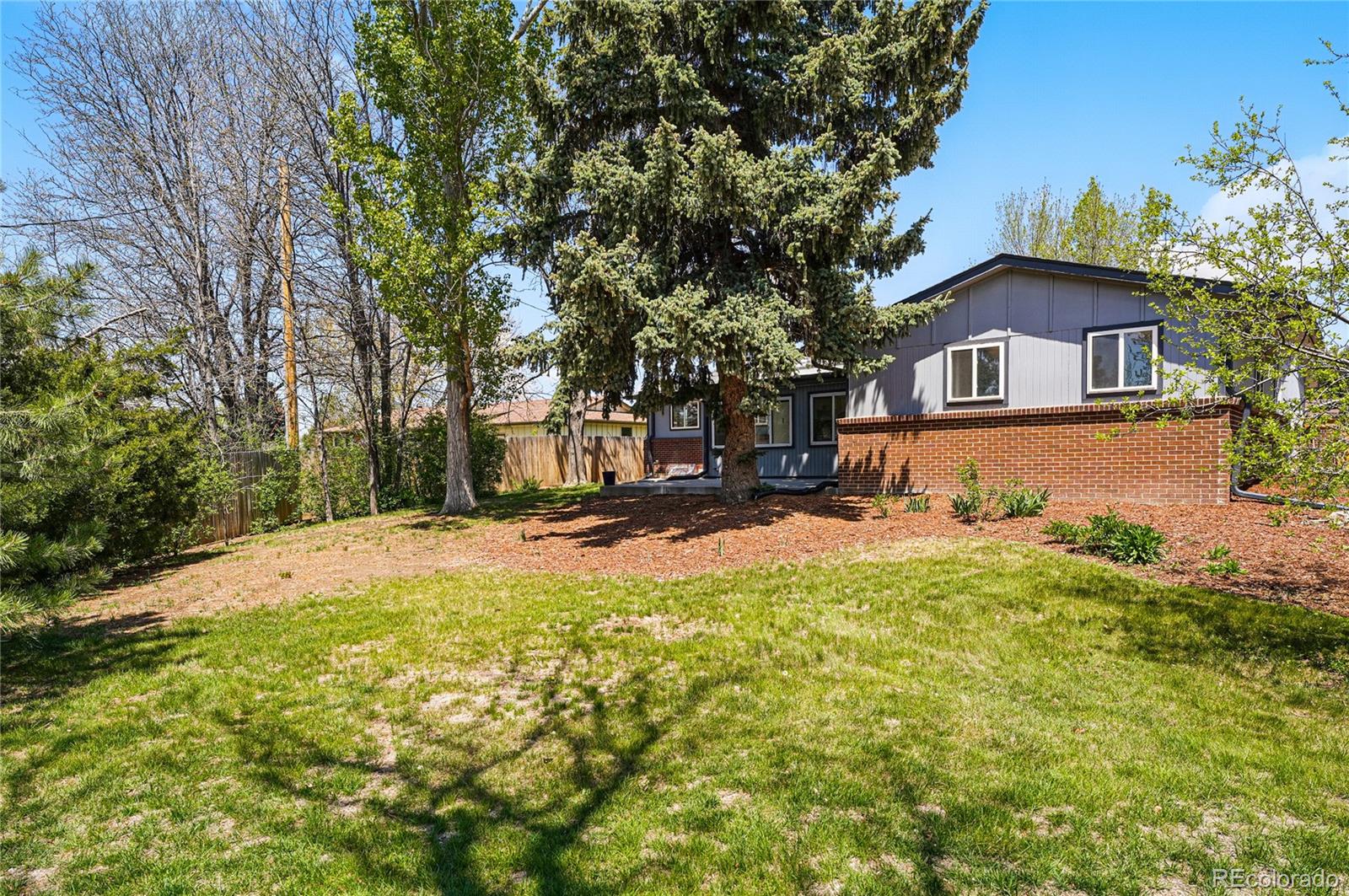 MLS Image #46 for 7413 s tamarac street,centennial, Colorado