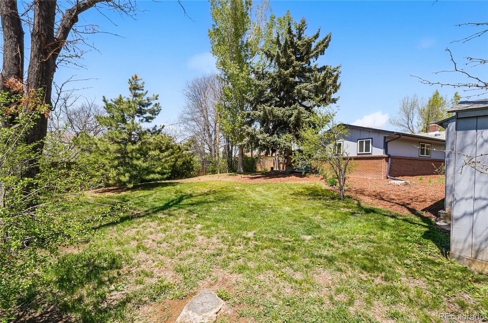 MLS Image #47 for 7413 s tamarac street,centennial, Colorado