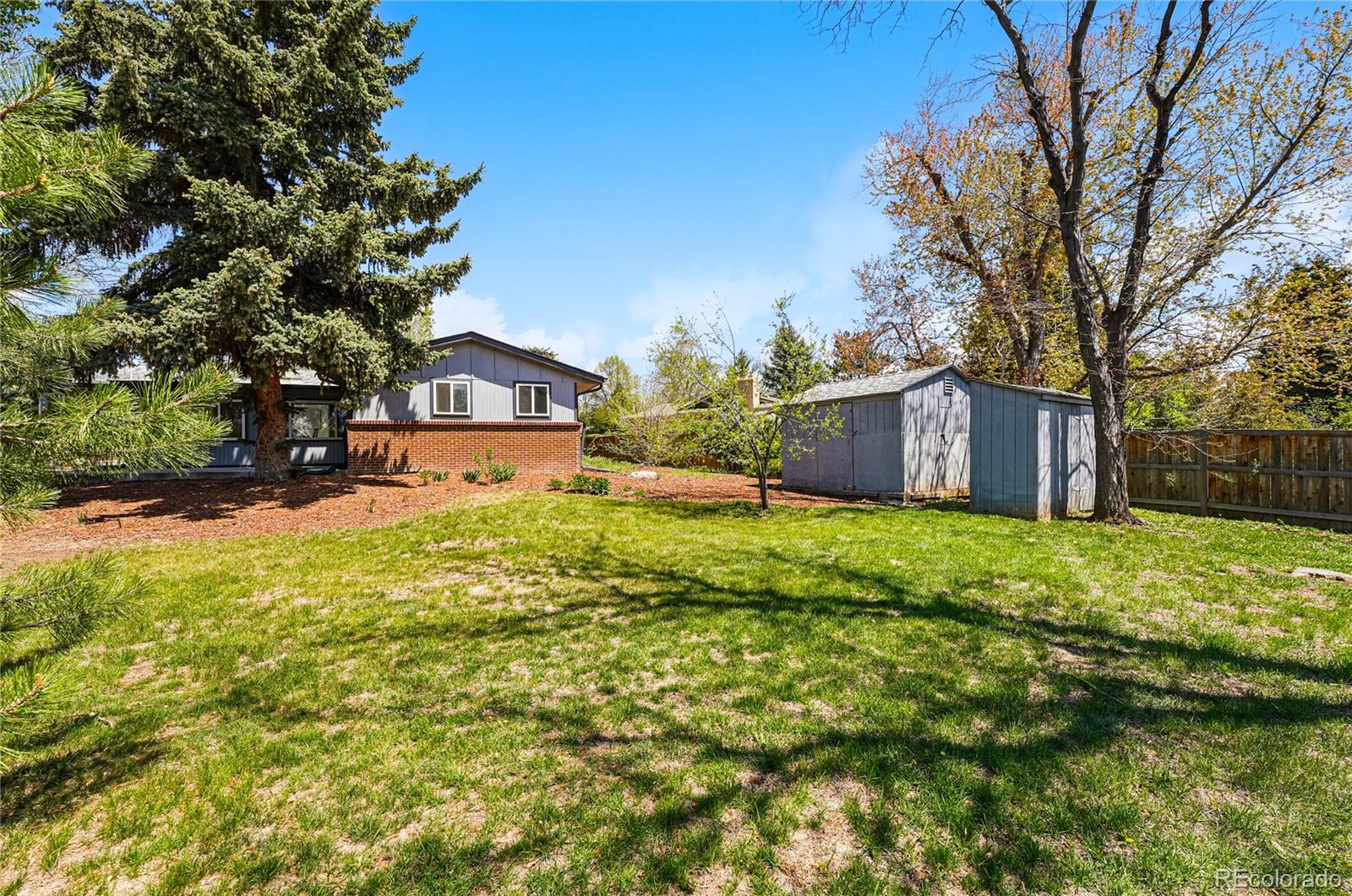 MLS Image #48 for 7413 s tamarac street,centennial, Colorado