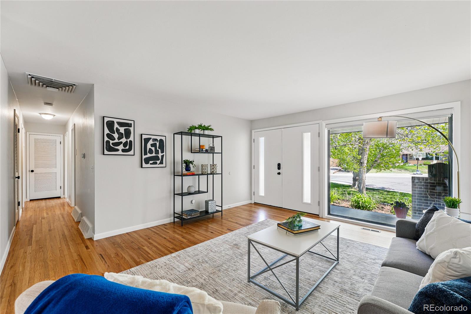 MLS Image #9 for 7413 s tamarac street,centennial, Colorado