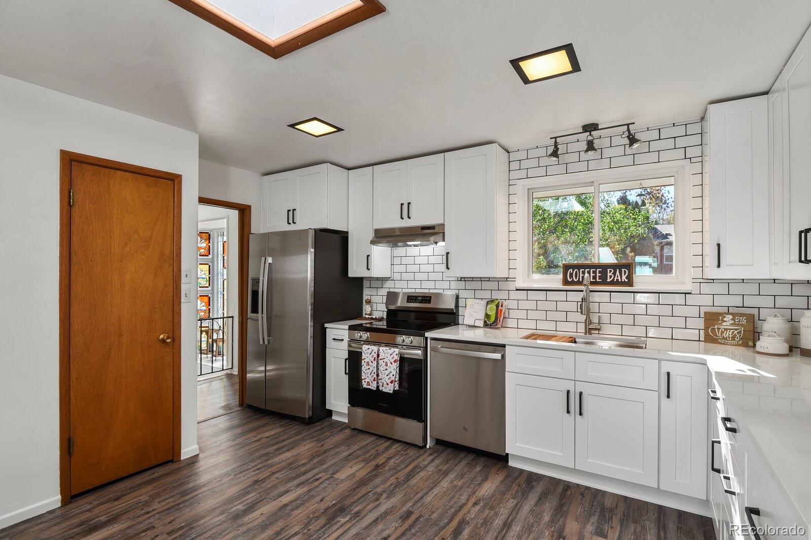 MLS Image #10 for 295 e amherst avenue,englewood, Colorado