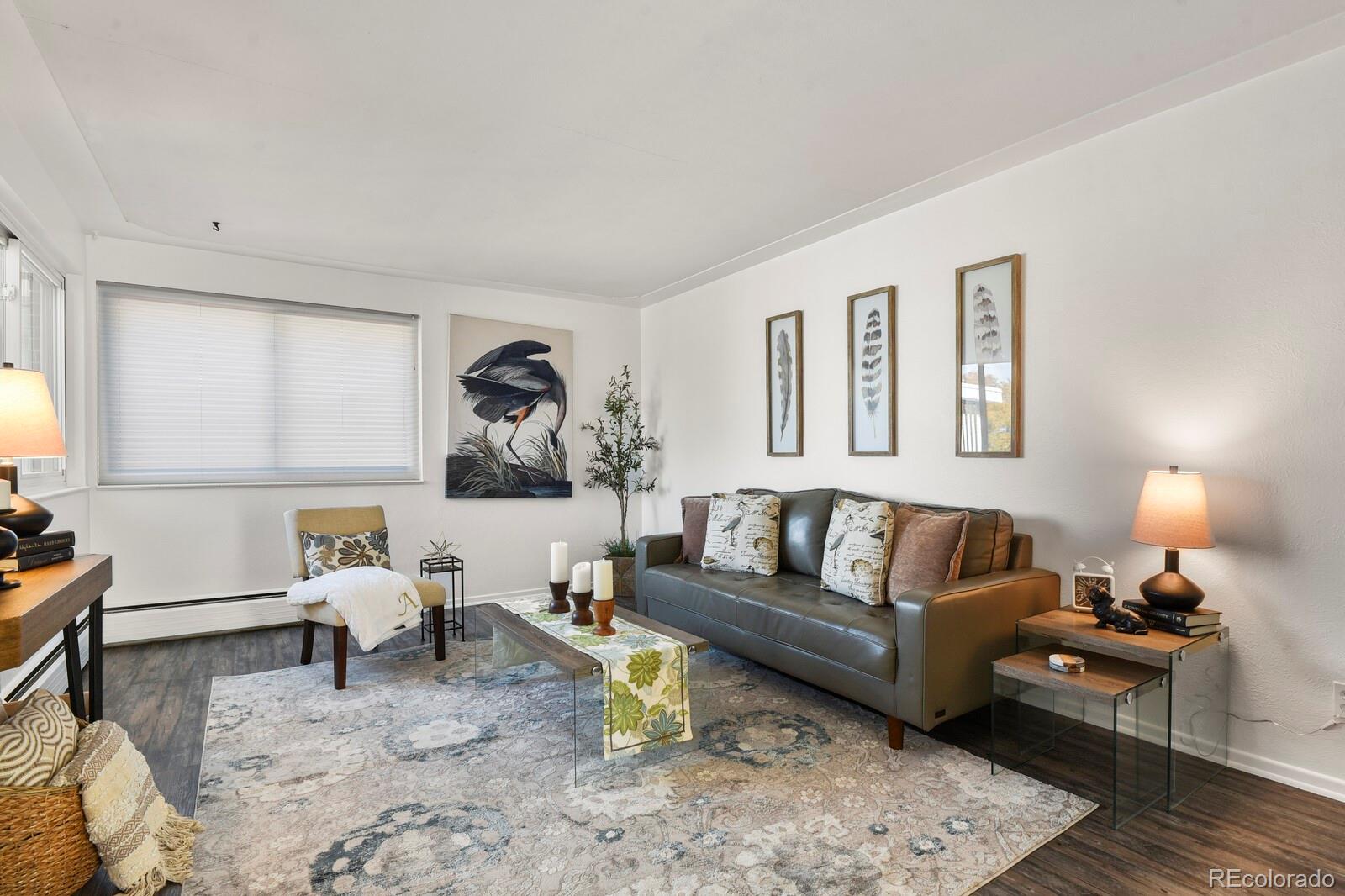 MLS Image #14 for 295 e amherst avenue,englewood, Colorado