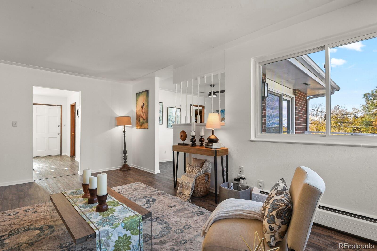MLS Image #15 for 295 e amherst avenue,englewood, Colorado