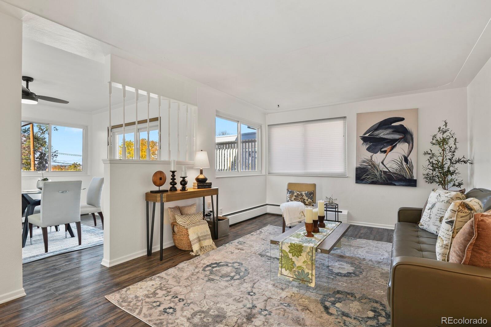 MLS Image #16 for 295 e amherst avenue,englewood, Colorado
