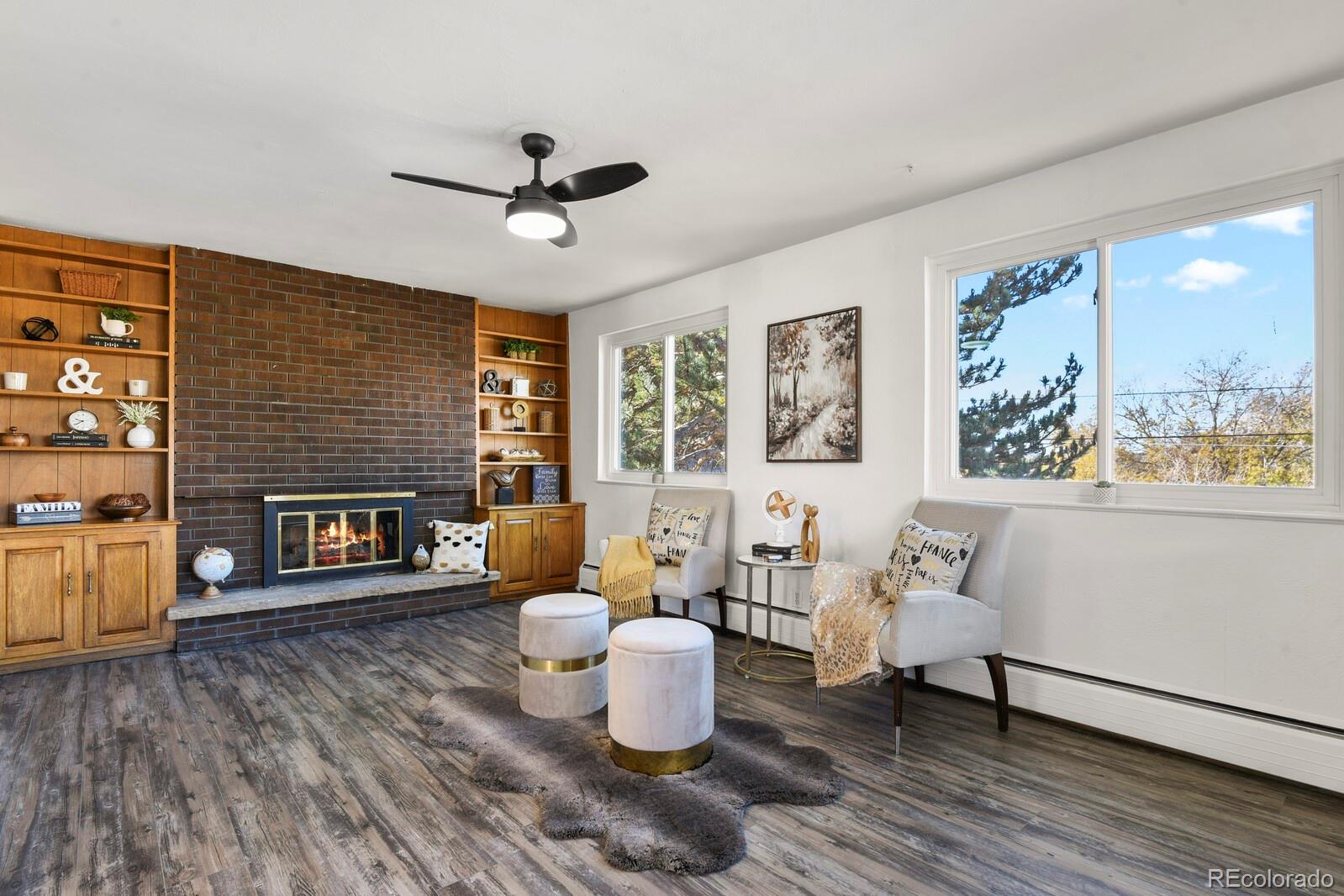 MLS Image #17 for 295 e amherst avenue,englewood, Colorado