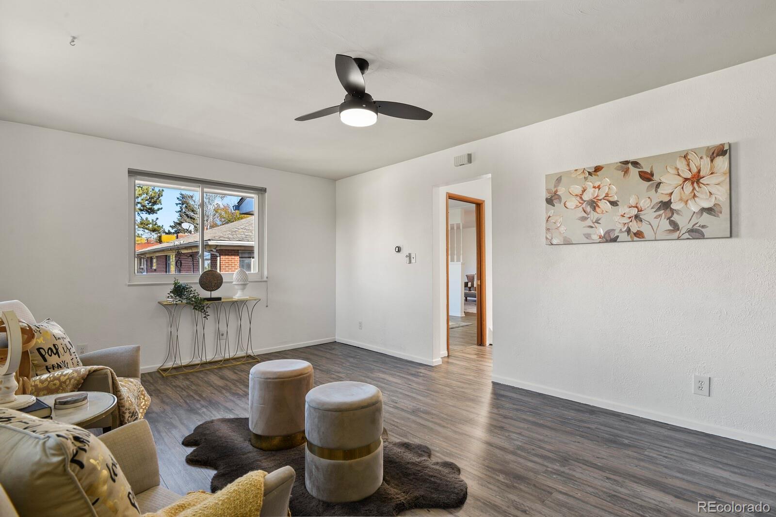 MLS Image #18 for 295 e amherst avenue,englewood, Colorado