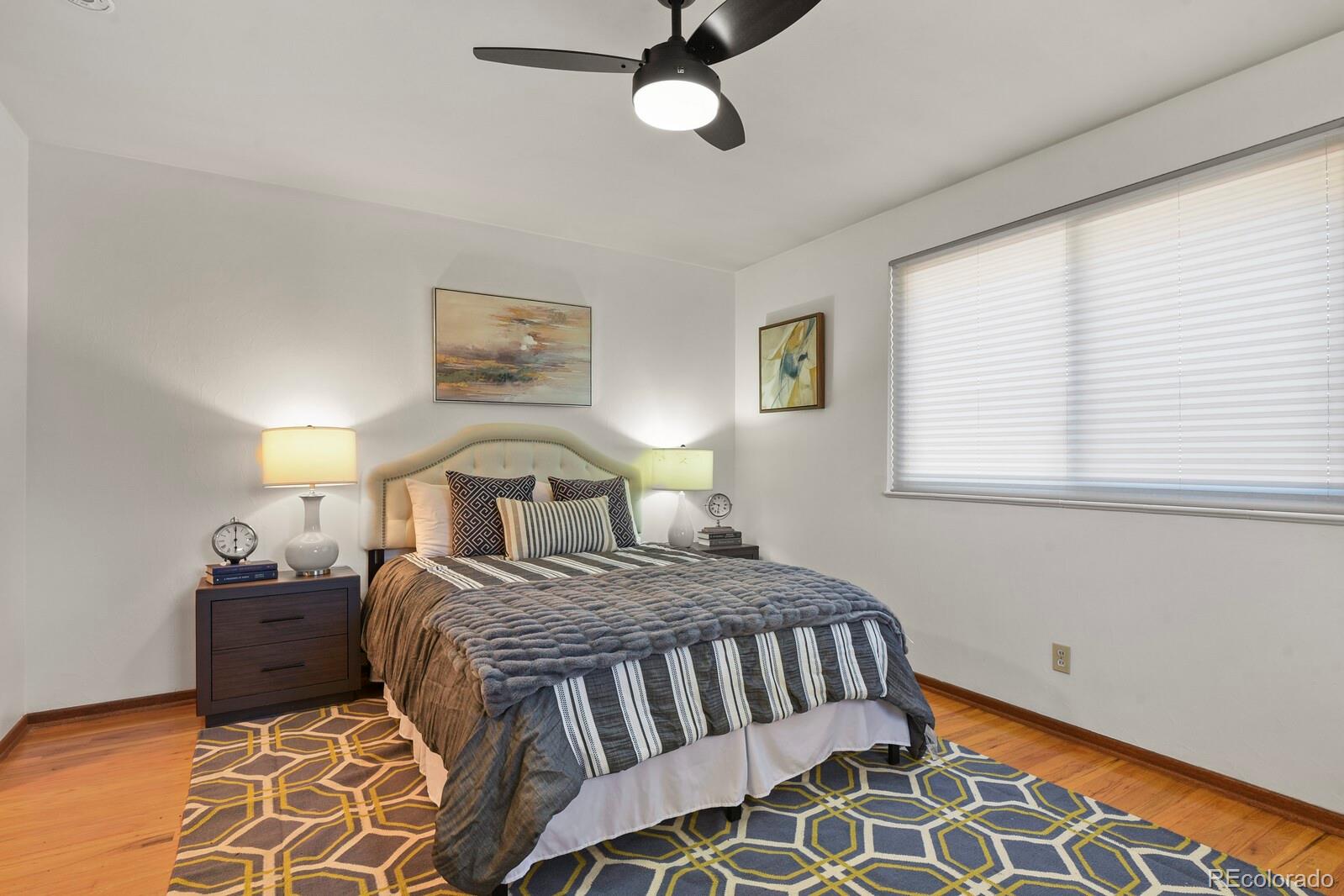 MLS Image #19 for 295 e amherst avenue,englewood, Colorado