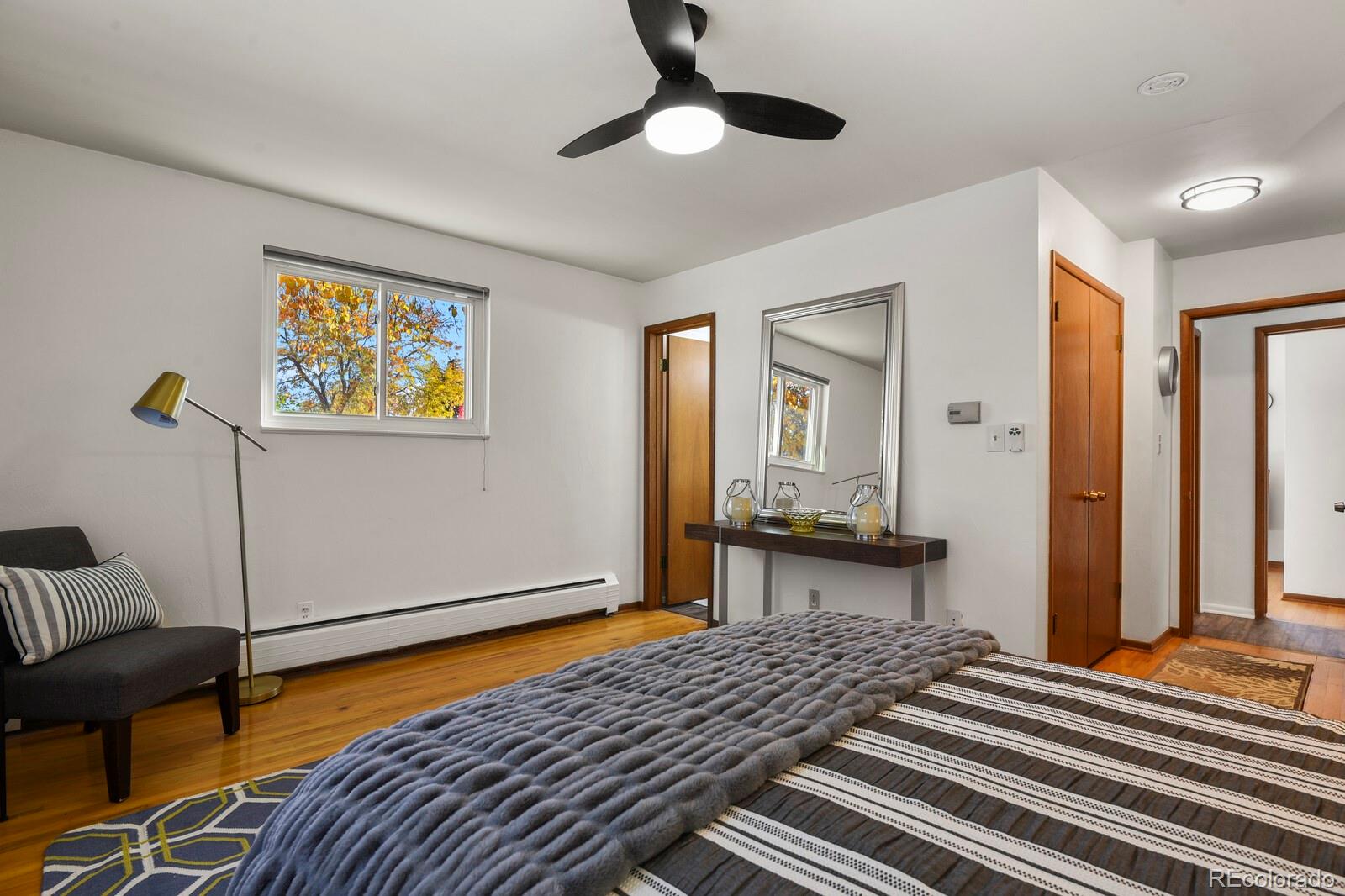MLS Image #20 for 295 e amherst avenue,englewood, Colorado