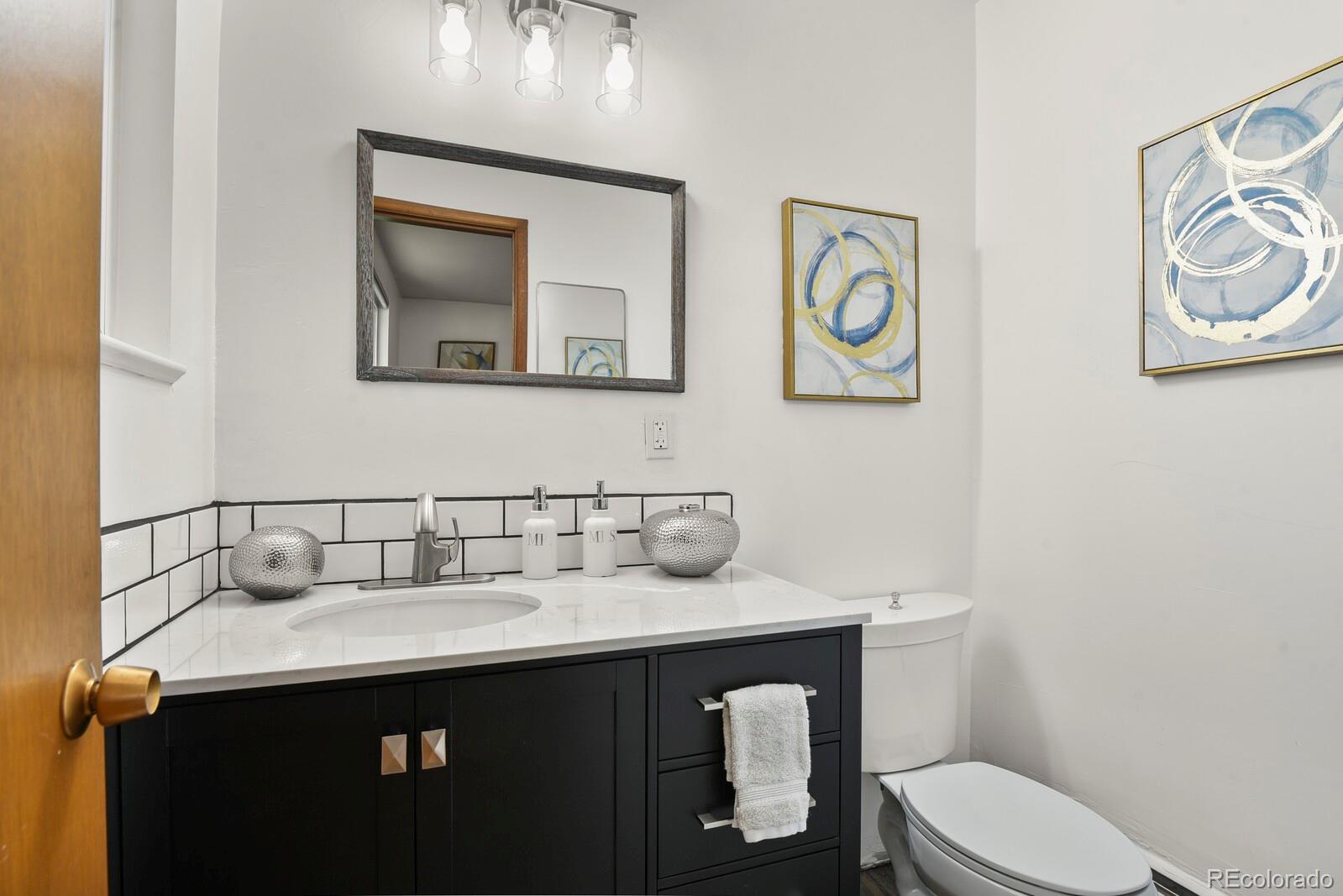 MLS Image #21 for 295 e amherst avenue,englewood, Colorado
