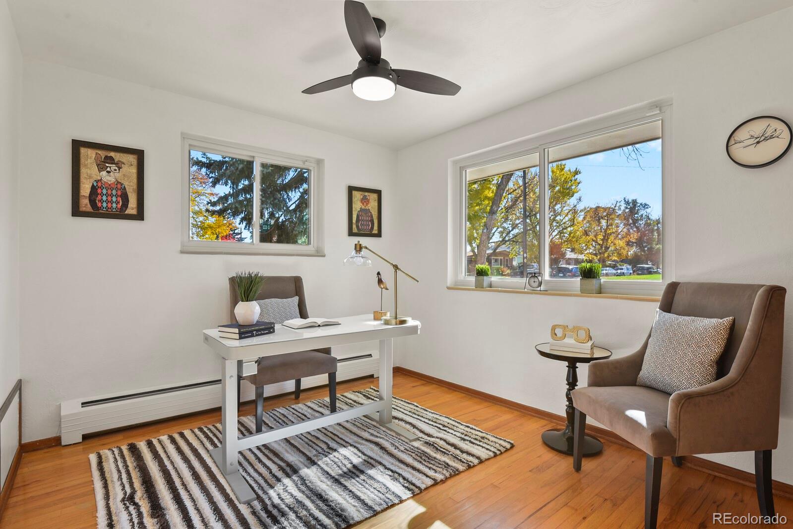 MLS Image #22 for 295 e amherst avenue,englewood, Colorado