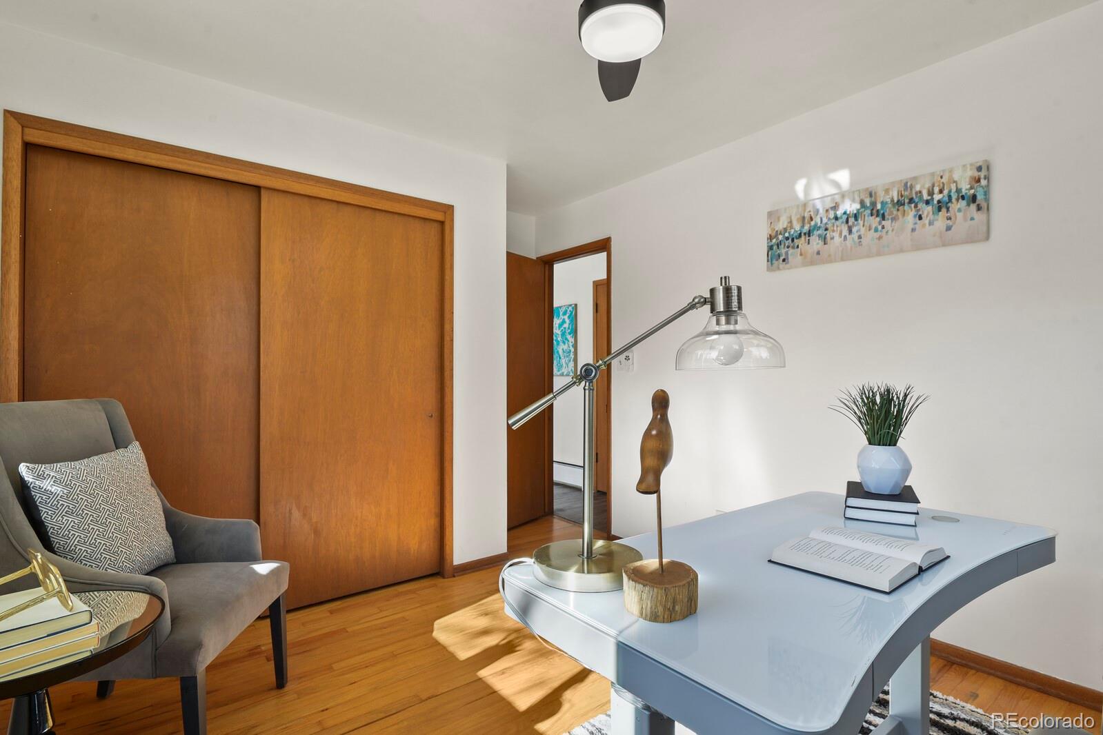 MLS Image #23 for 295 e amherst avenue,englewood, Colorado