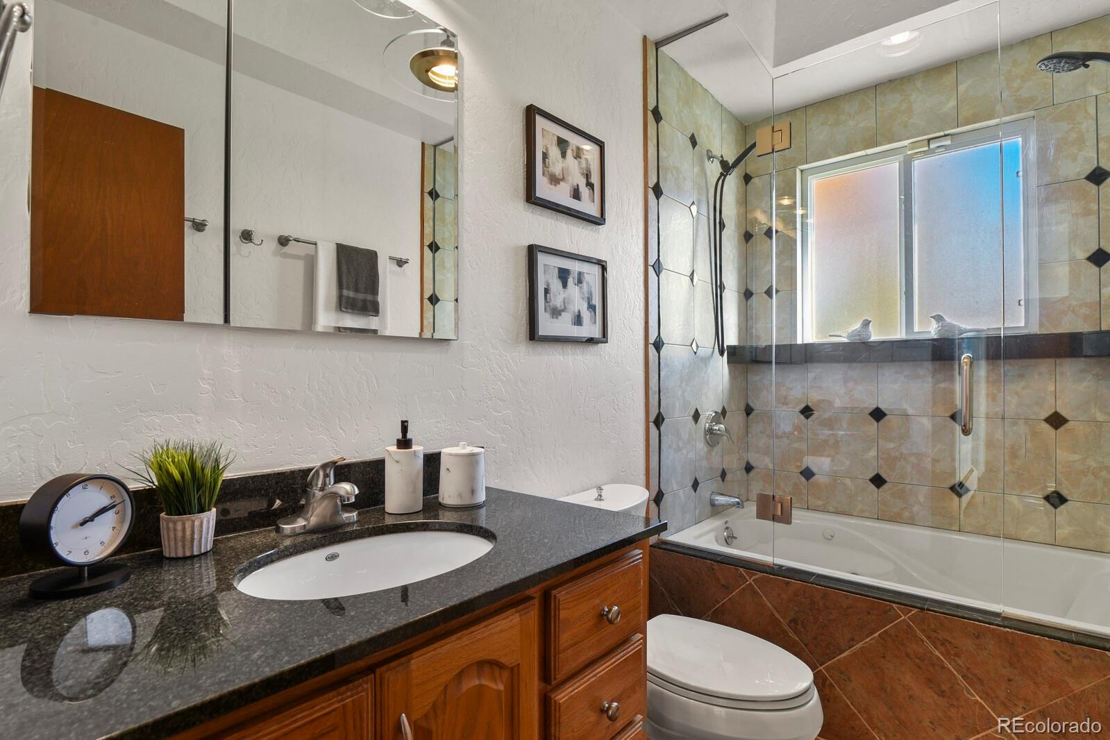 MLS Image #24 for 295 e amherst avenue,englewood, Colorado
