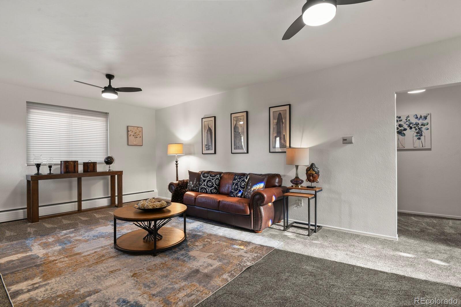 MLS Image #26 for 295 e amherst avenue,englewood, Colorado