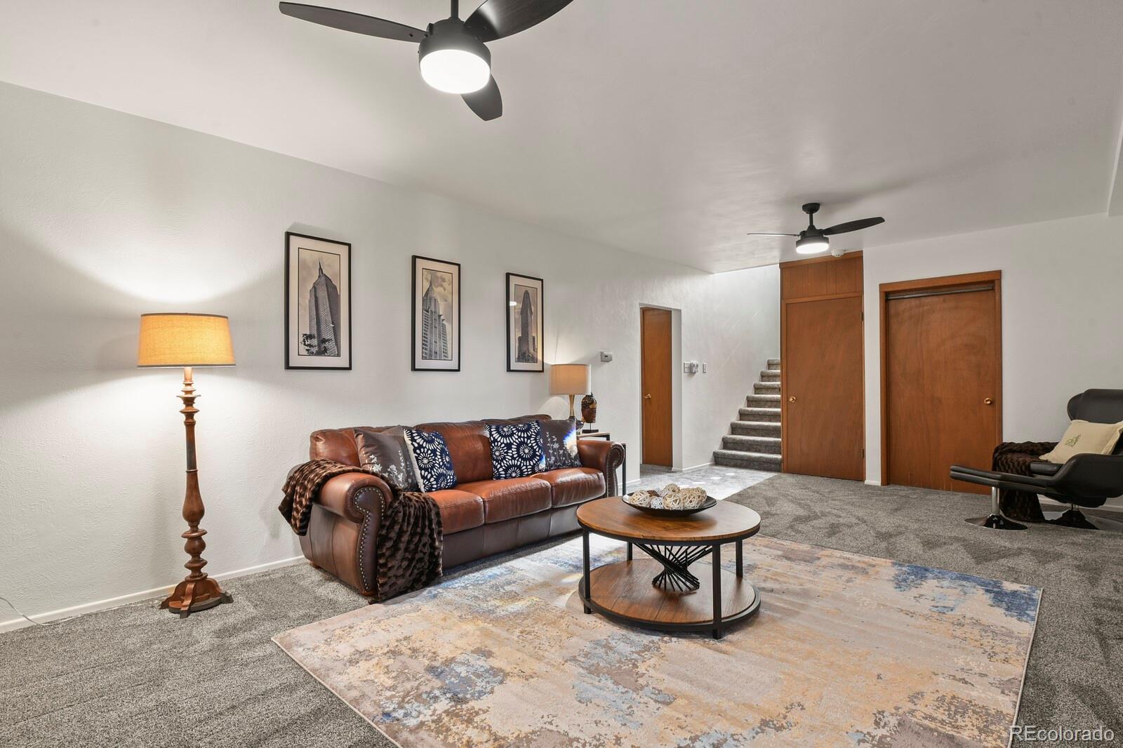 MLS Image #27 for 295 e amherst avenue,englewood, Colorado