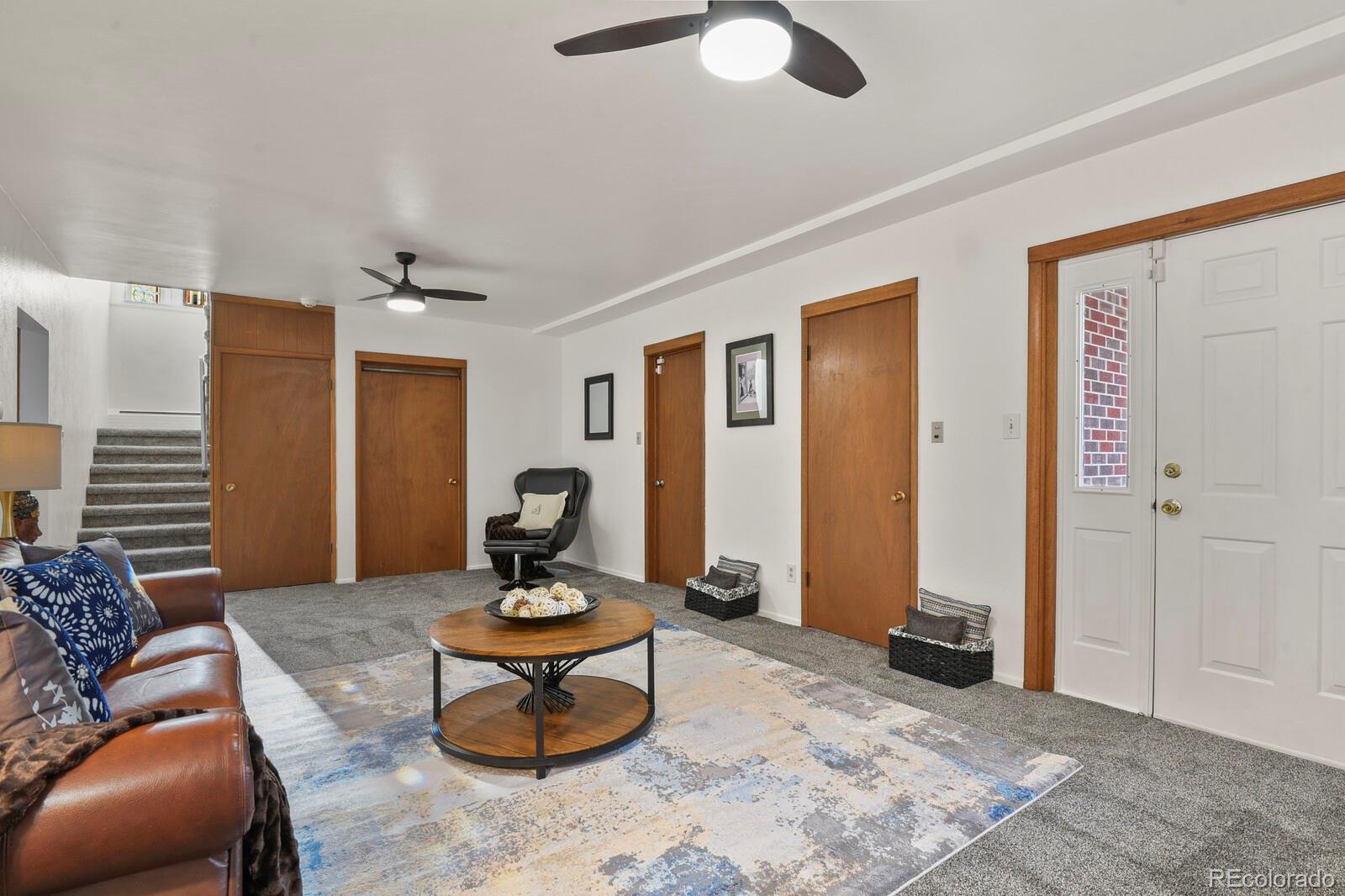 MLS Image #28 for 295 e amherst avenue,englewood, Colorado