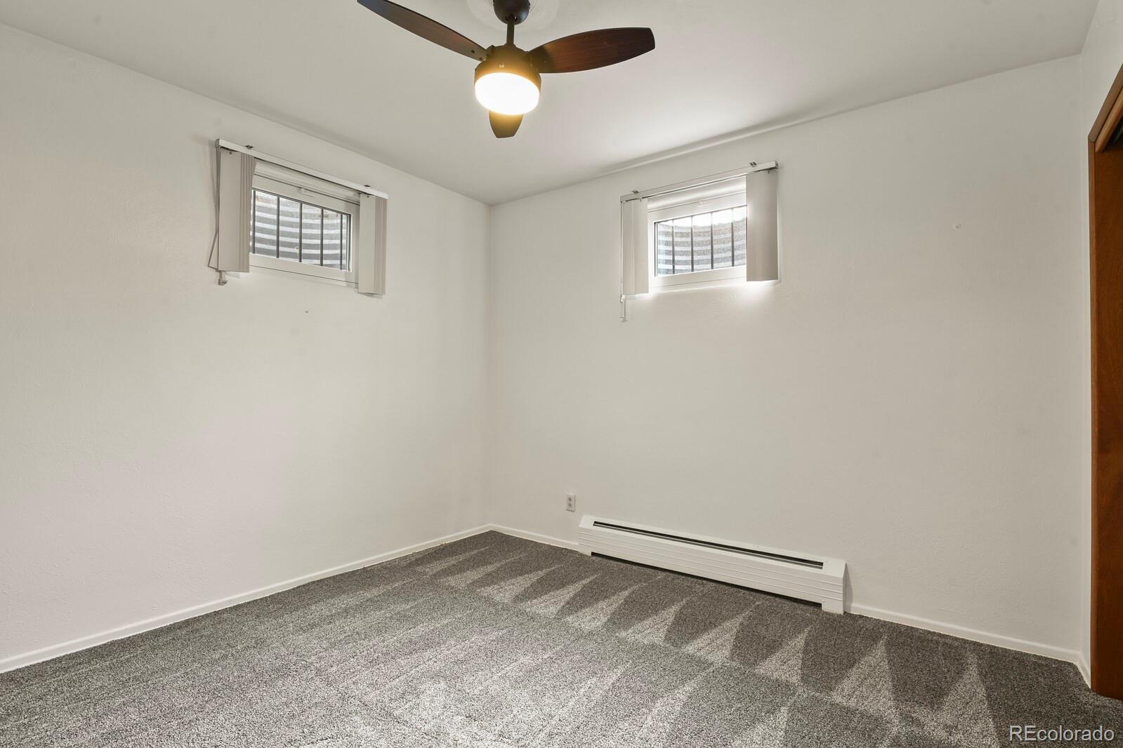 MLS Image #29 for 295 e amherst avenue,englewood, Colorado