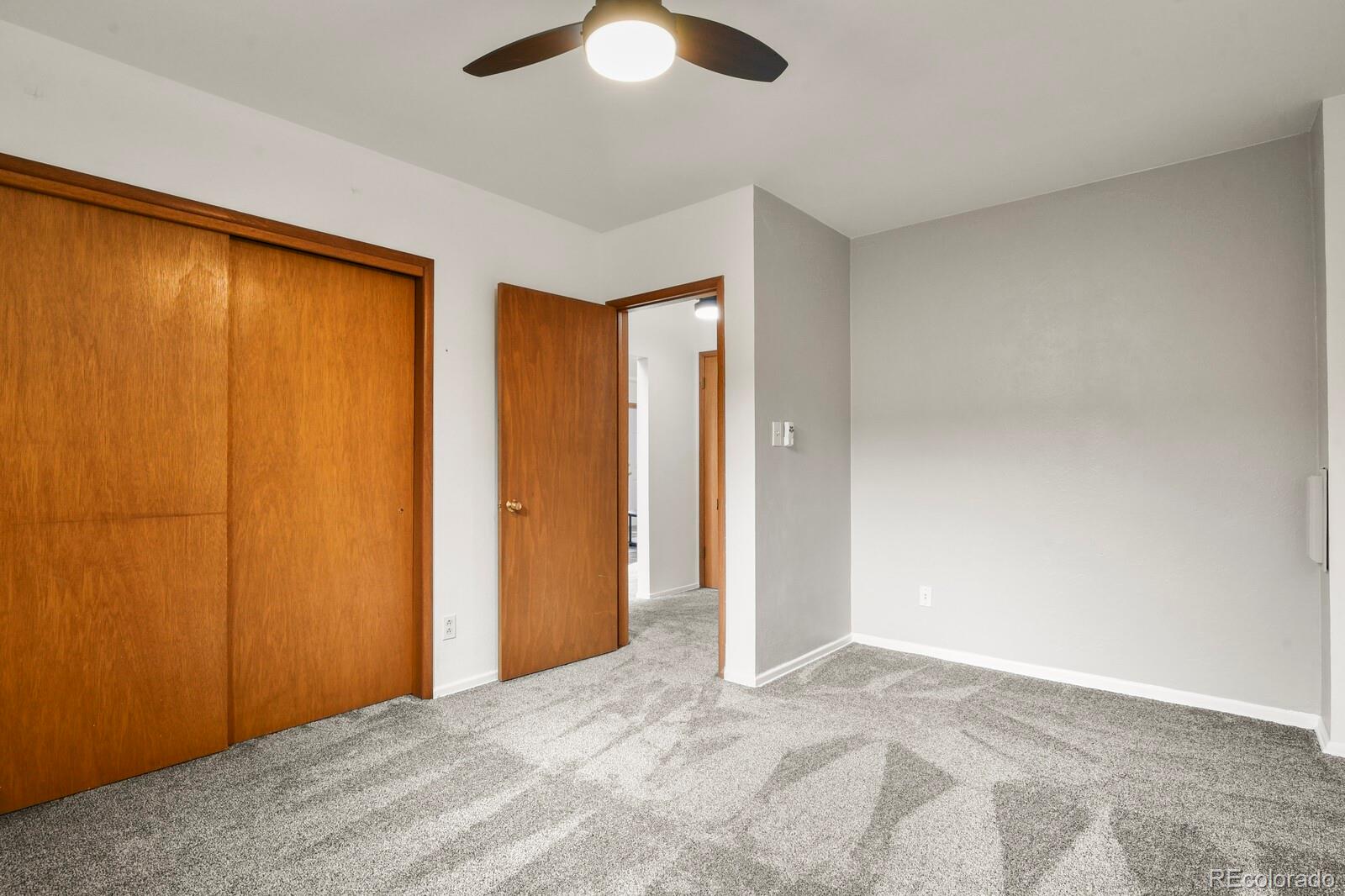 MLS Image #30 for 295 e amherst avenue,englewood, Colorado