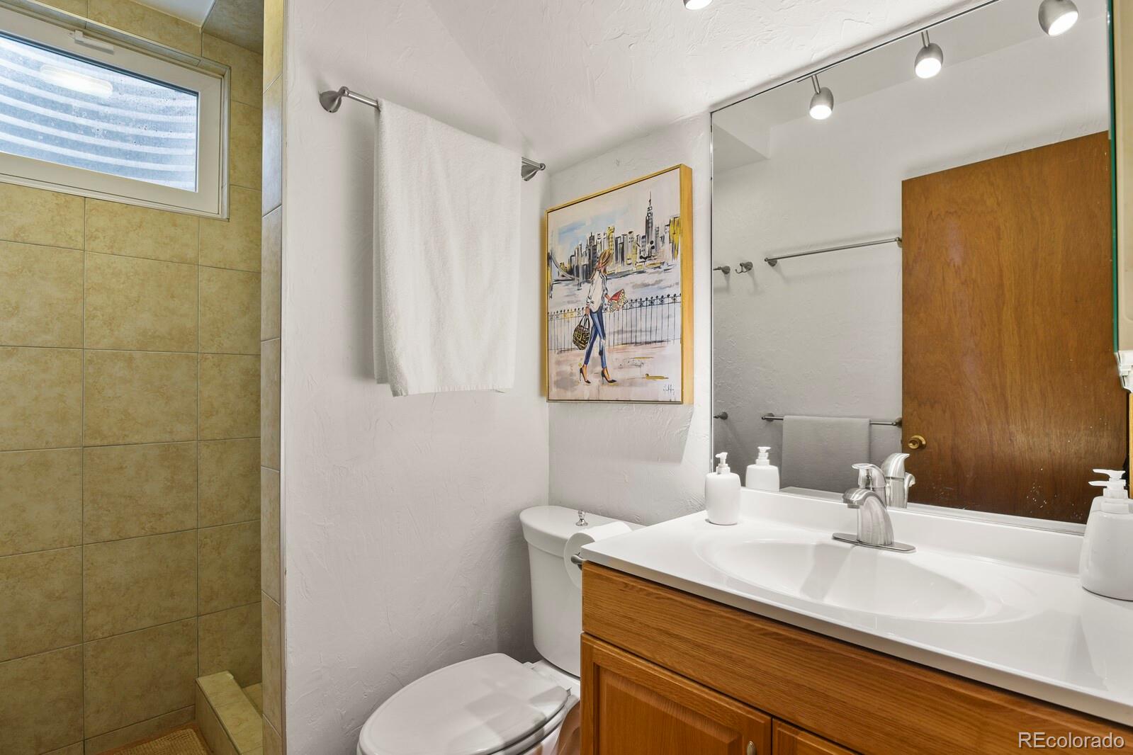 MLS Image #33 for 295 e amherst avenue,englewood, Colorado