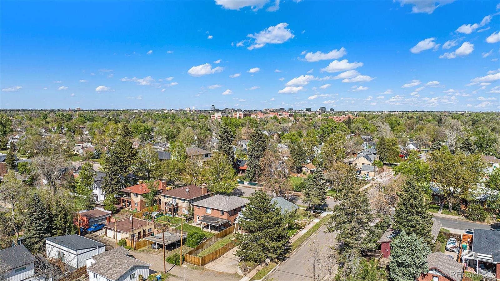 MLS Image #34 for 295 e amherst avenue,englewood, Colorado
