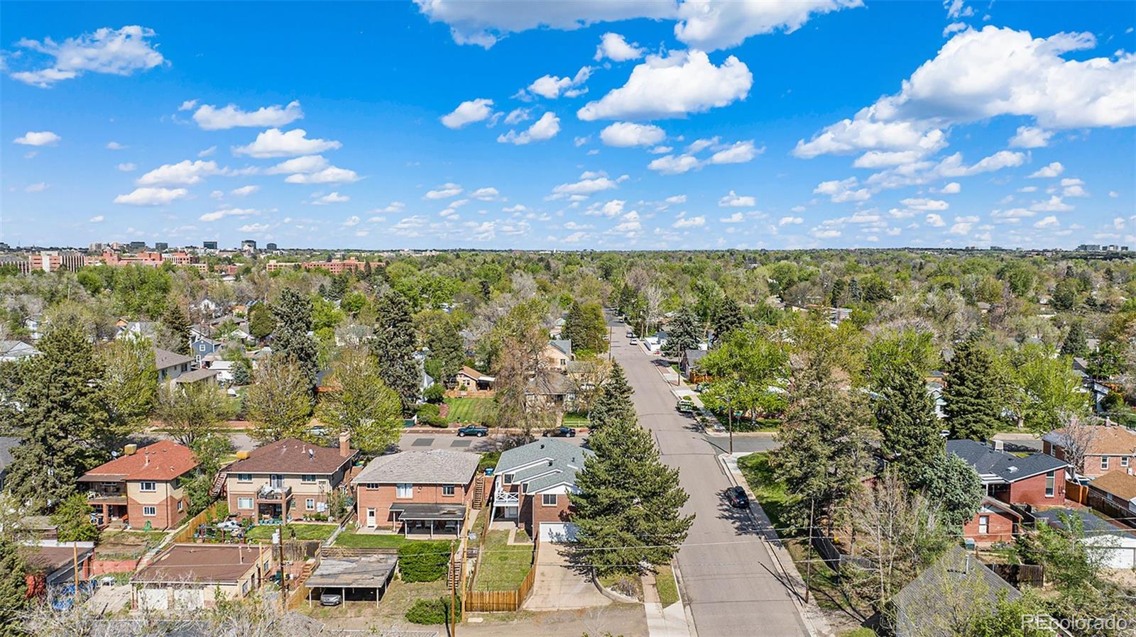 MLS Image #35 for 295 e amherst avenue,englewood, Colorado