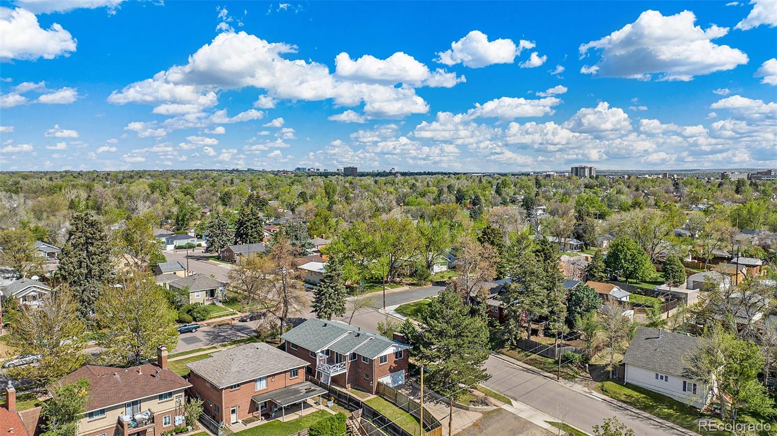 MLS Image #36 for 295 e amherst avenue,englewood, Colorado