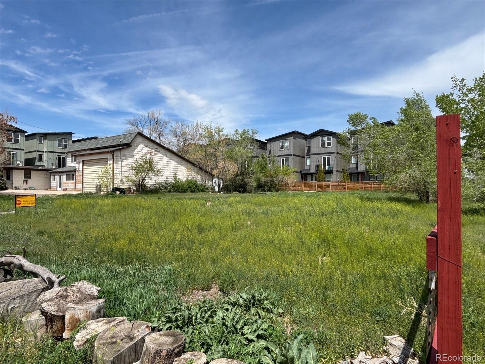 MLS Image #3 for 5375 w 60th avenue,arvada, Colorado