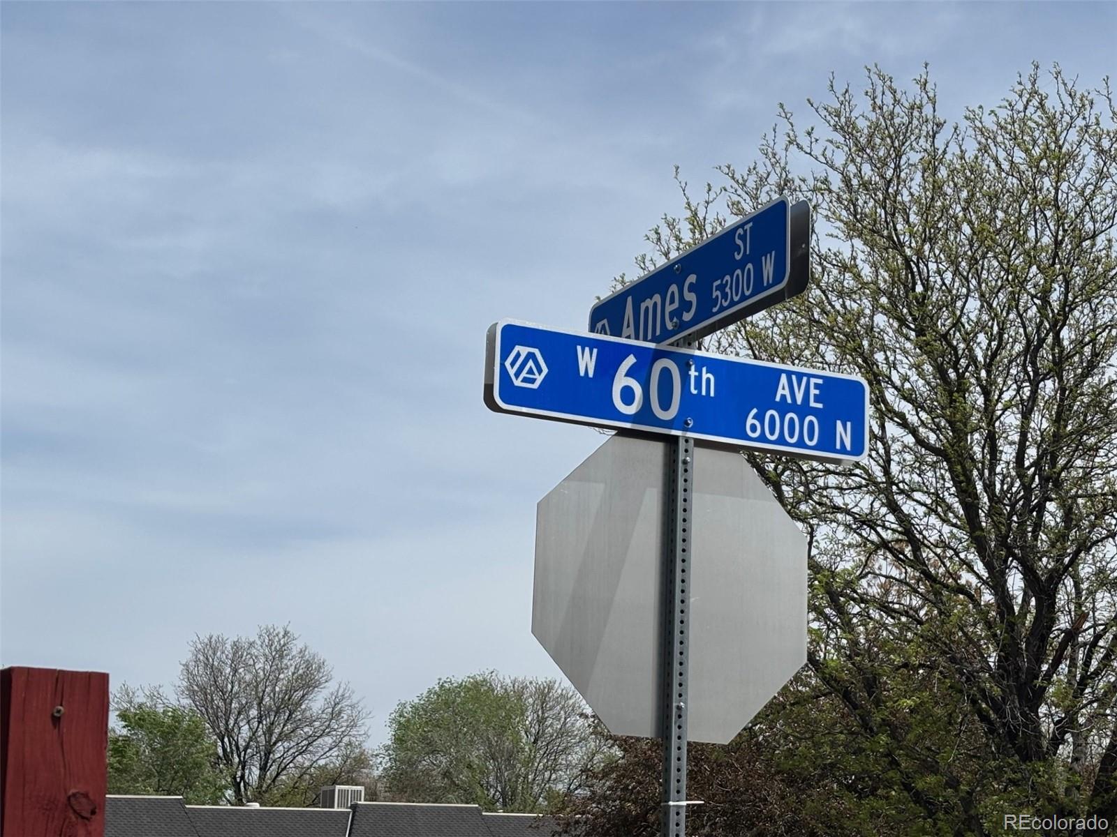MLS Image #4 for 5375 w 60th avenue,arvada, Colorado