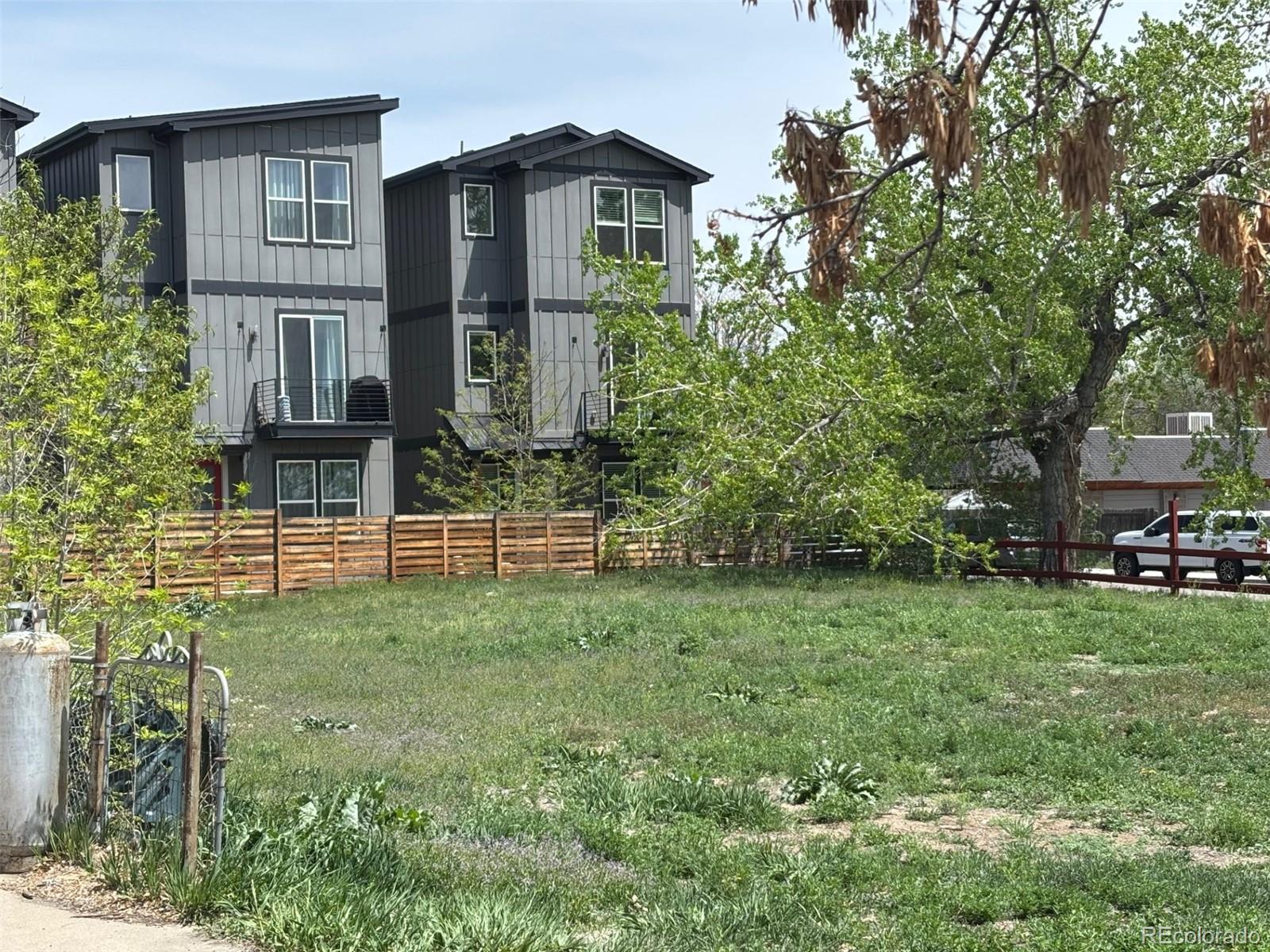 MLS Image #5 for 5375 w 60th avenue,arvada, Colorado