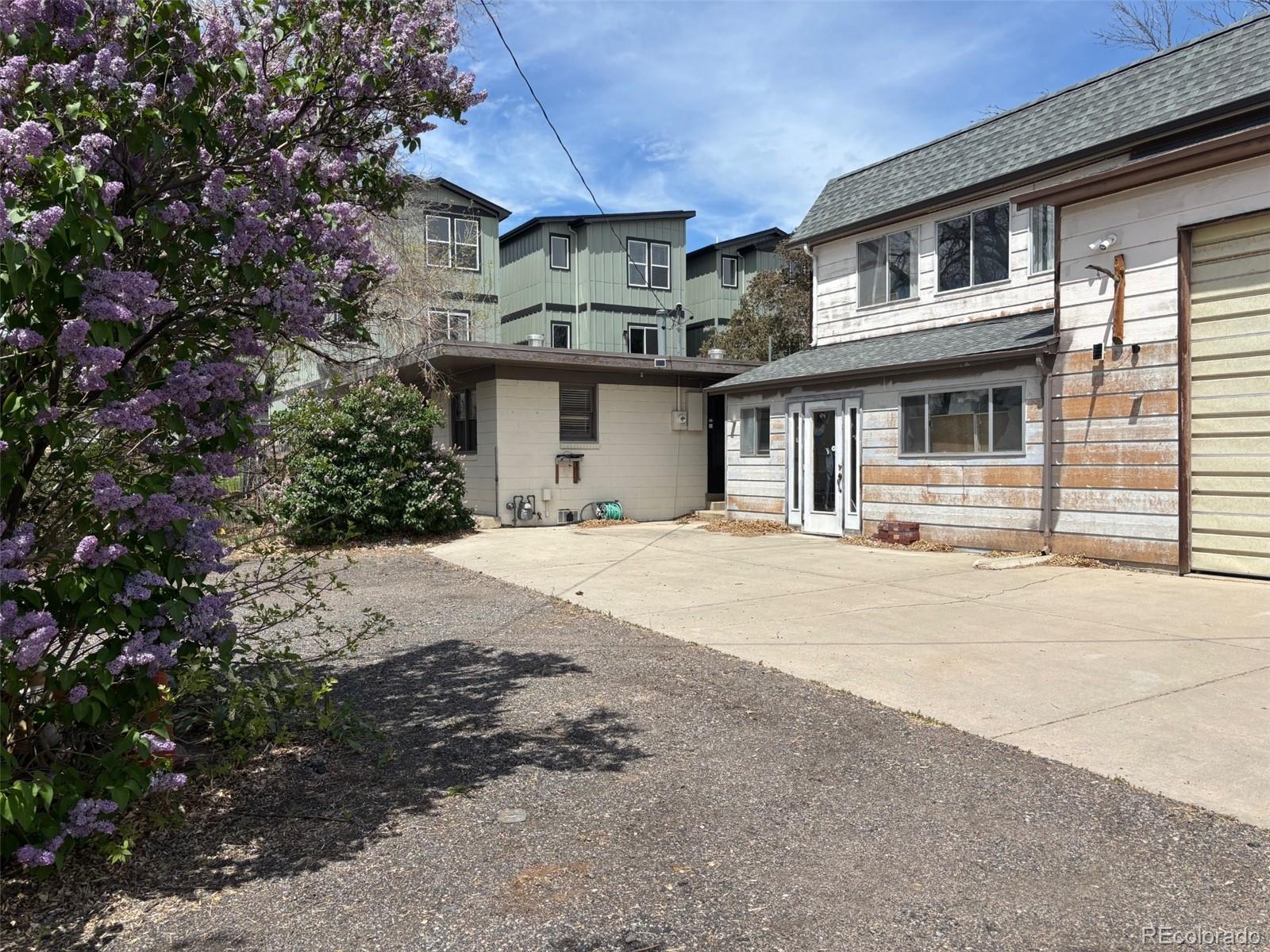 MLS Image #7 for 5375 w 60th avenue,arvada, Colorado