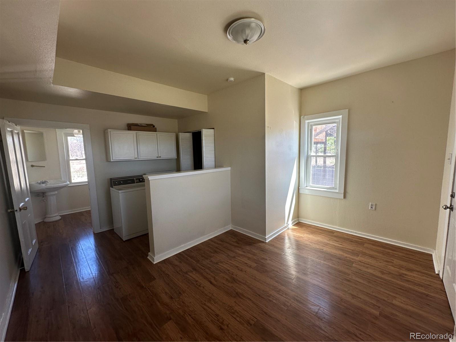 MLS Image #11 for 135  36th lane,pueblo, Colorado
