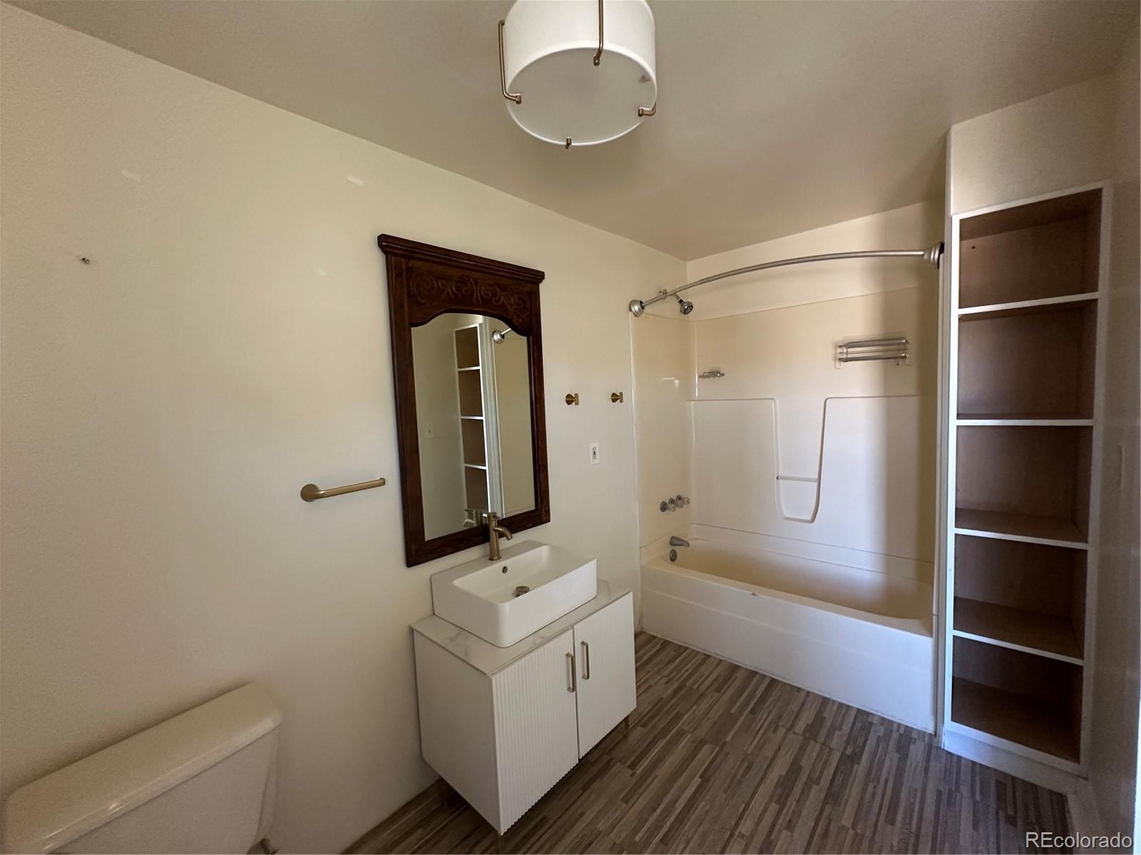 MLS Image #14 for 135  36th lane,pueblo, Colorado