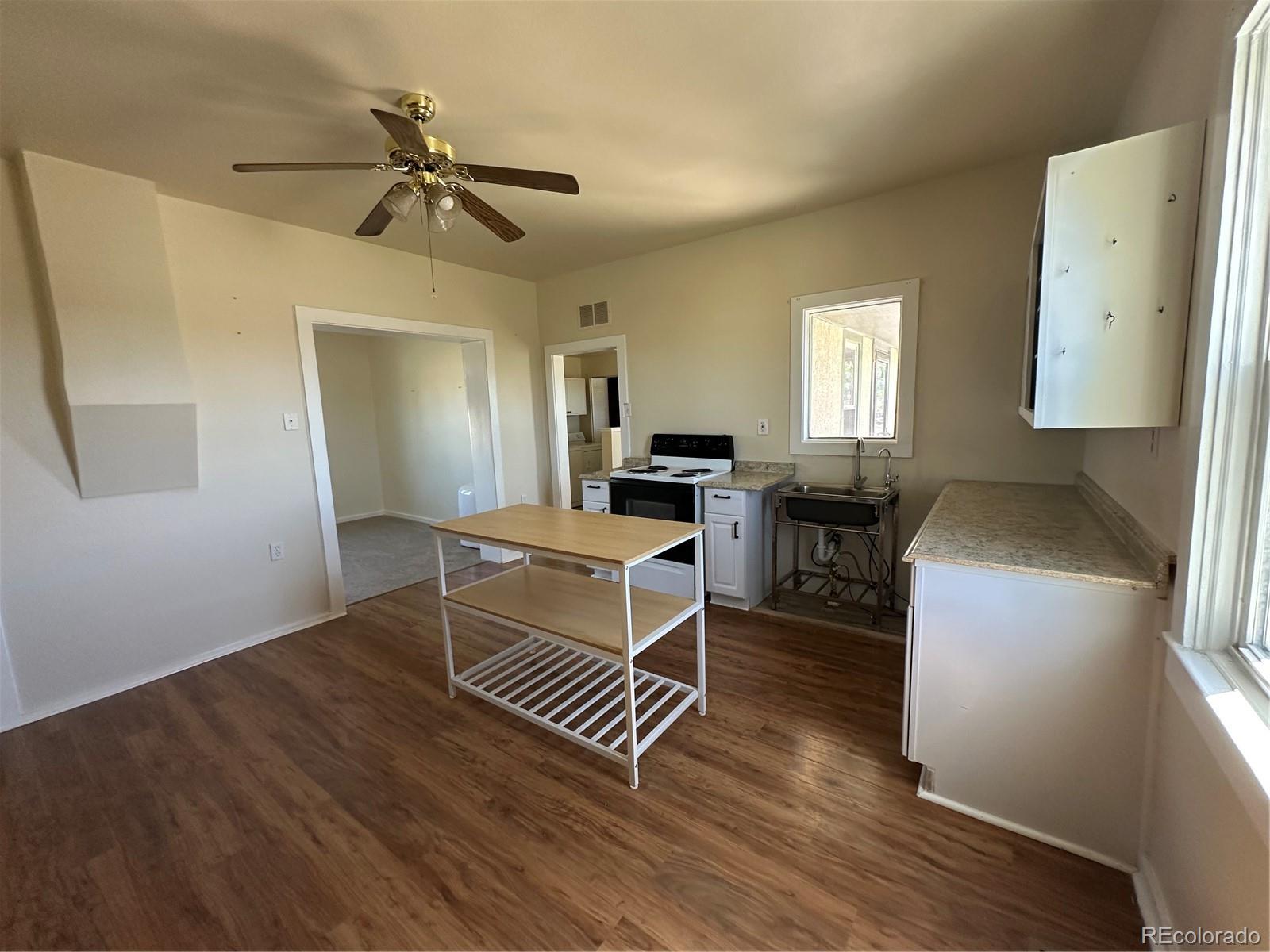 MLS Image #18 for 135  36th lane,pueblo, Colorado
