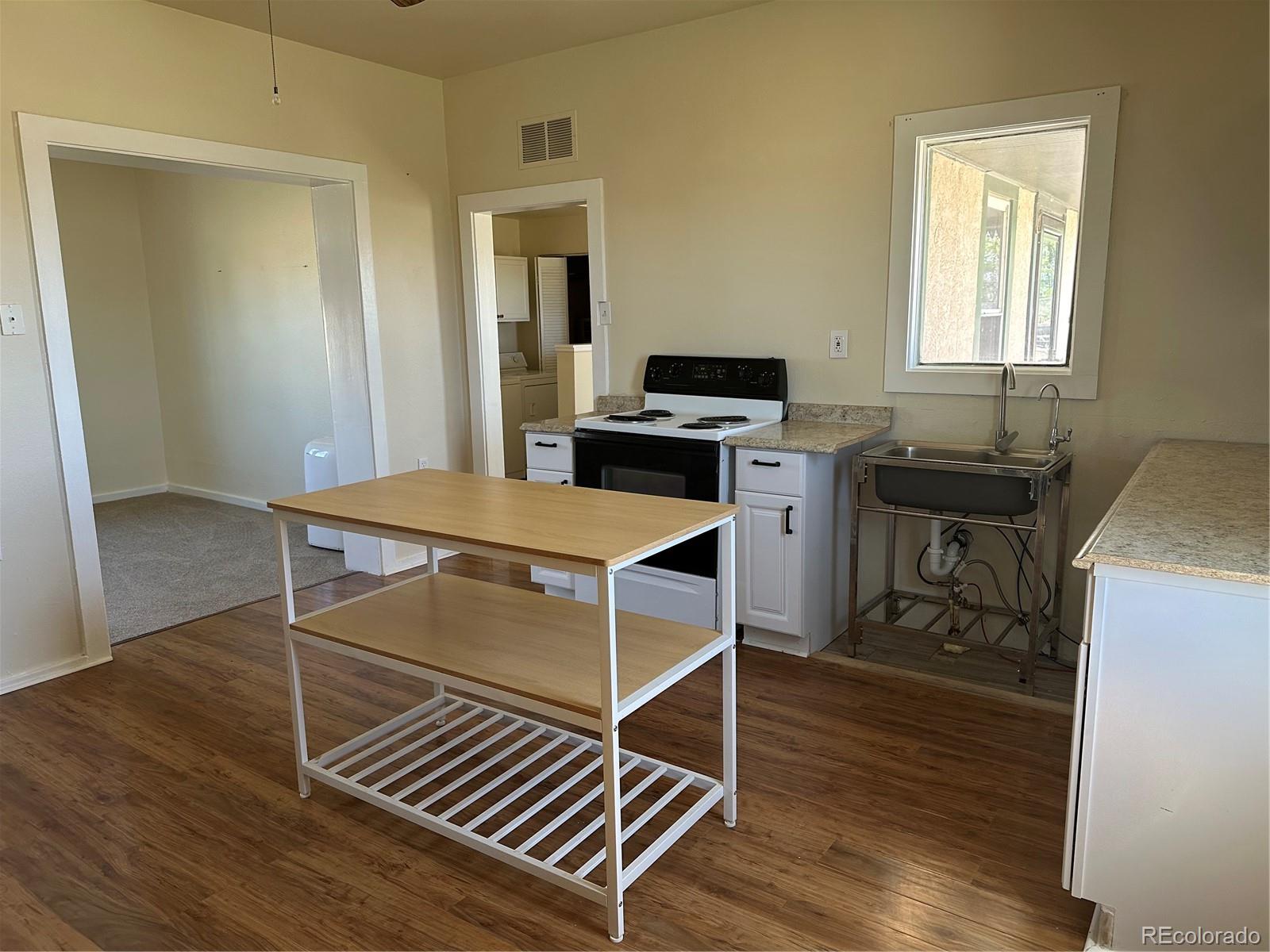 MLS Image #19 for 135  36th lane,pueblo, Colorado